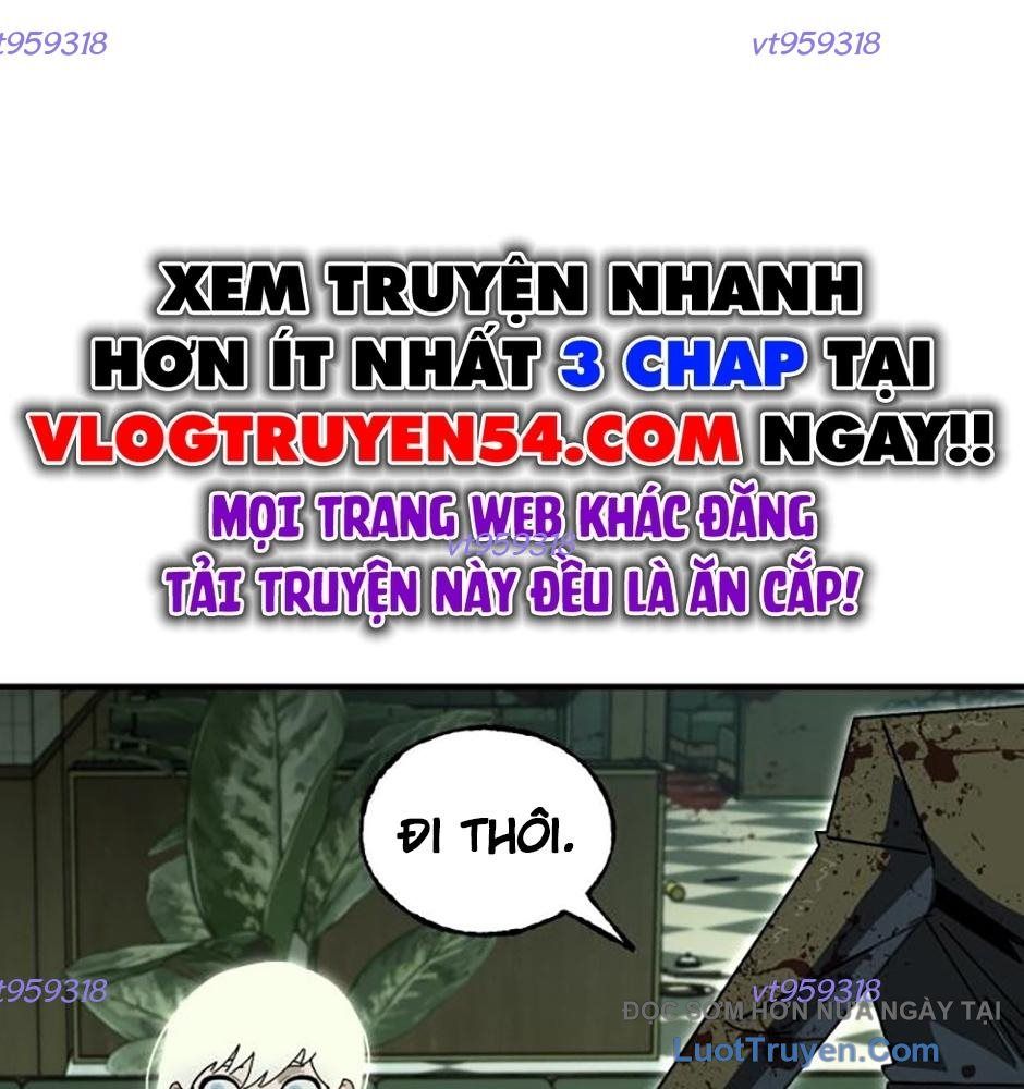 Vincent Siêu Phàm Chapter 8 - 98