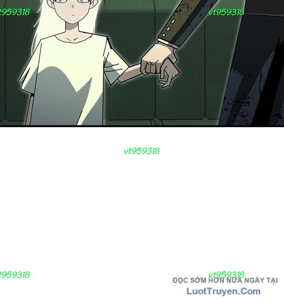 Vincent Siêu Phàm Chapter 8 - 99