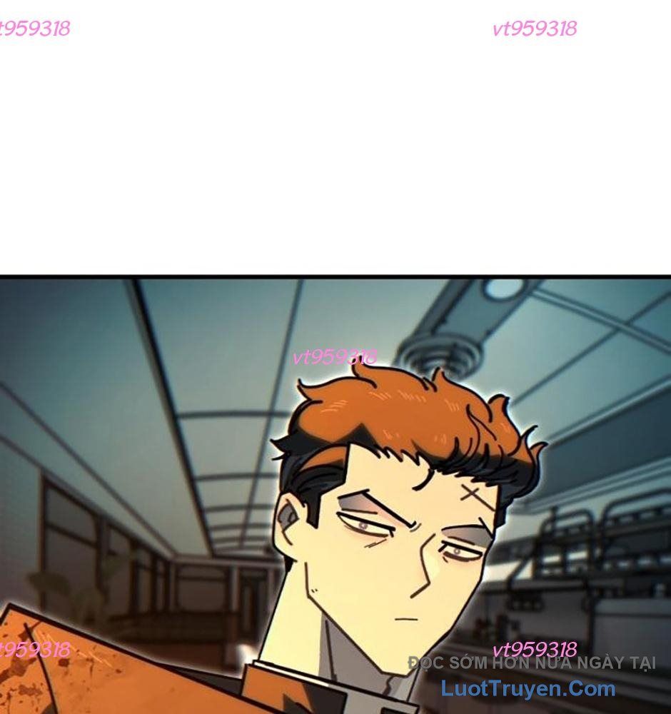 Vincent Siêu Phàm Chapter 8 - 100