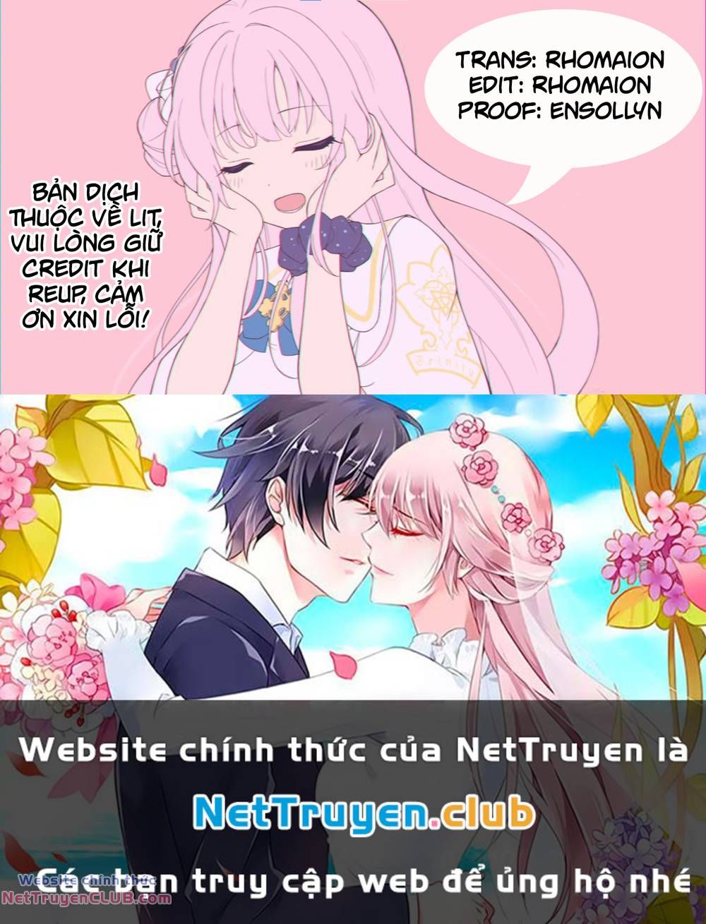 Khổng Tử Làm Vtuber Chapter 1 - 20