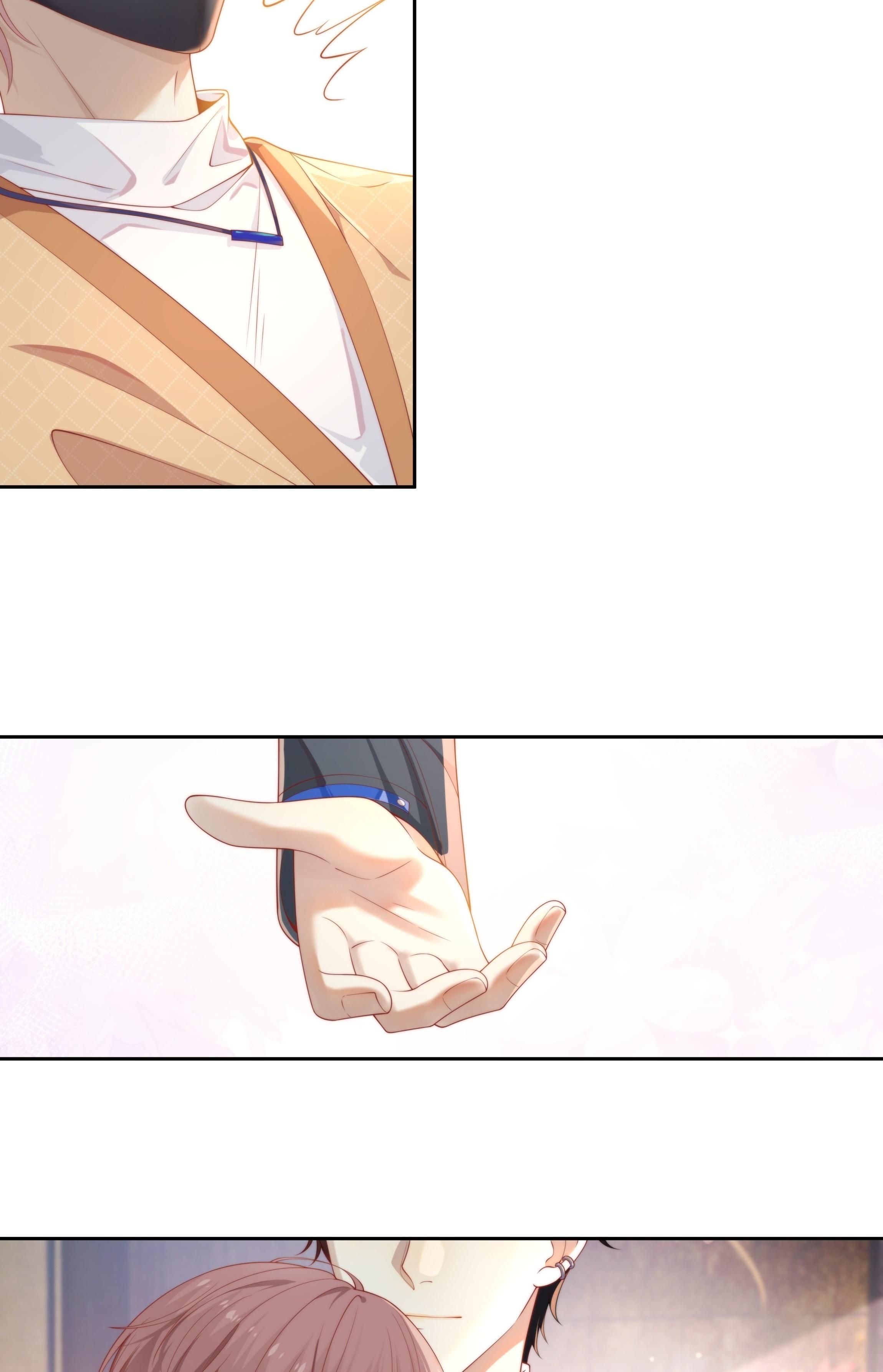 Tương Kế Tựu Kế Chapter 1 - 31