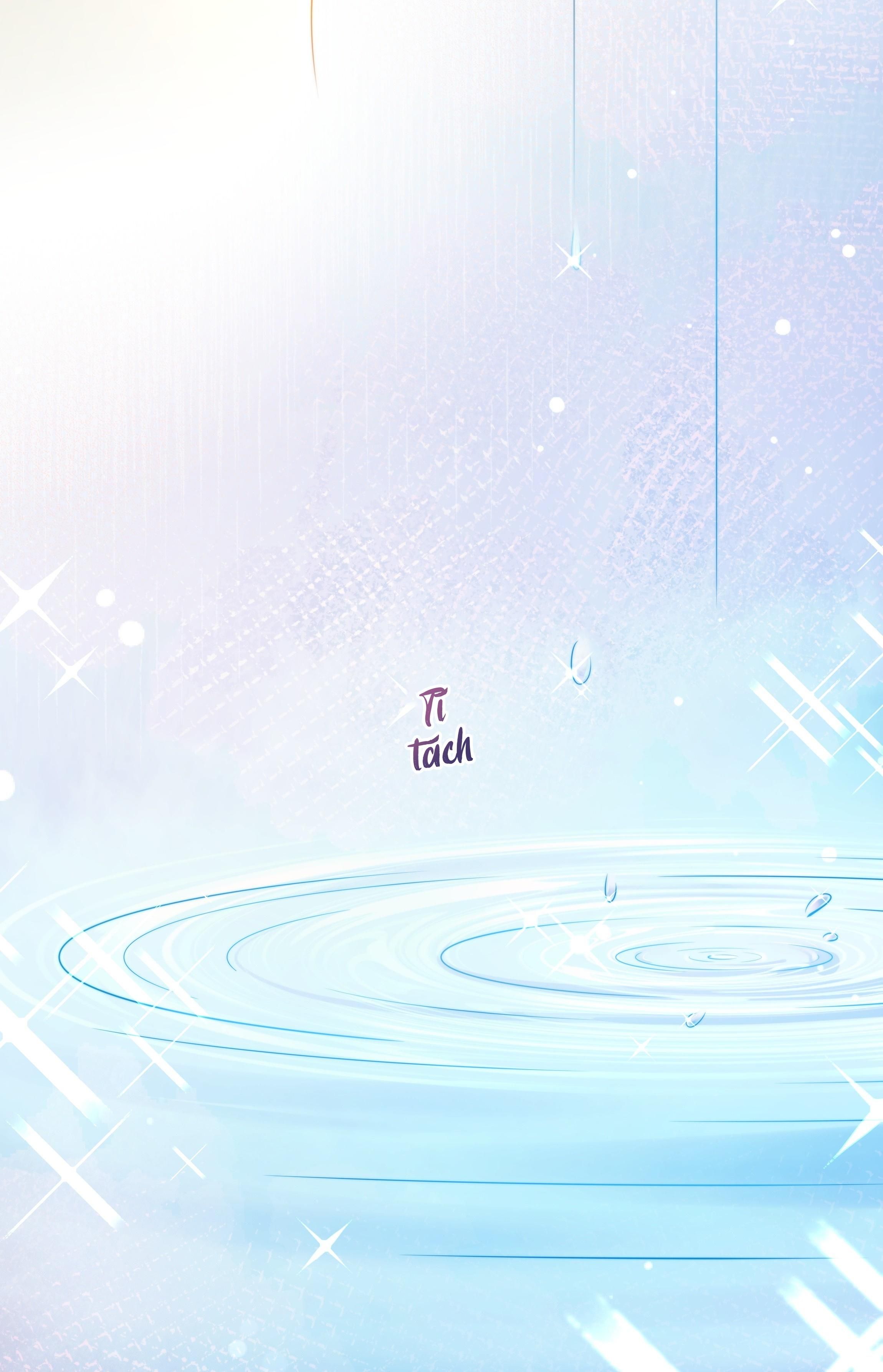 Tương Kế Tựu Kế Chapter 1 - 33