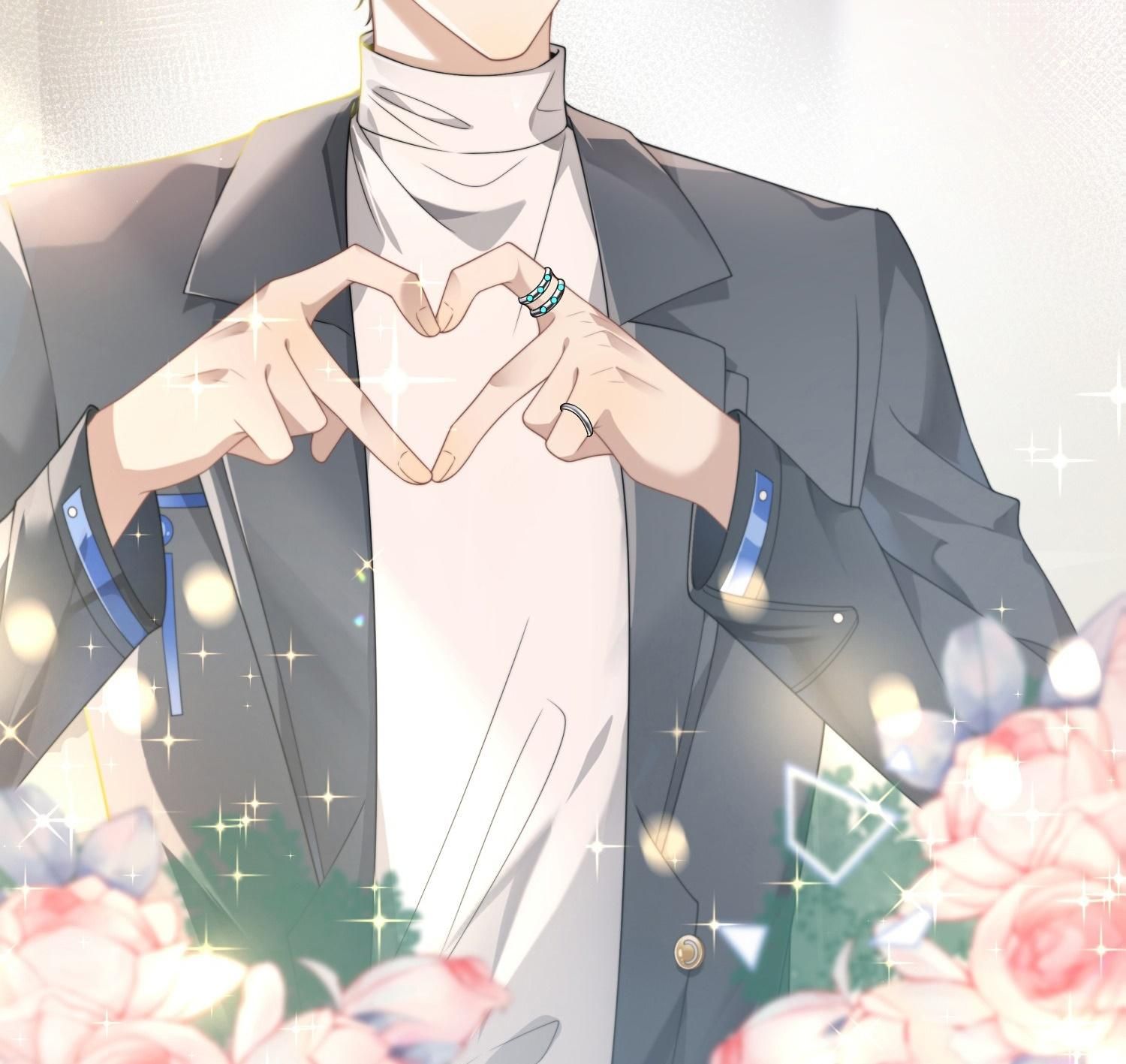 Tương Kế Tựu Kế Chapter 1 - 44