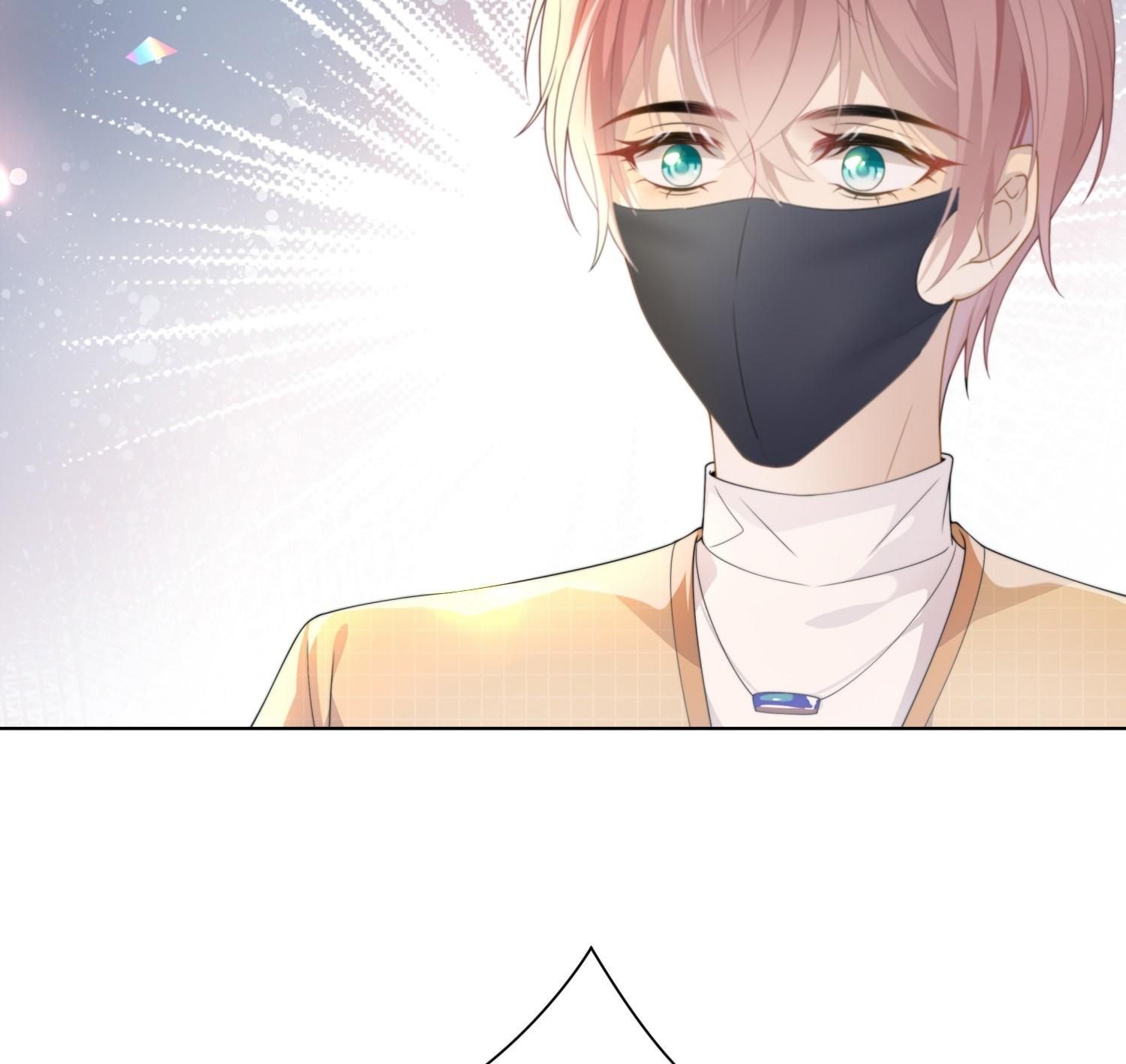 Tương Kế Tựu Kế Chapter 1 - 47