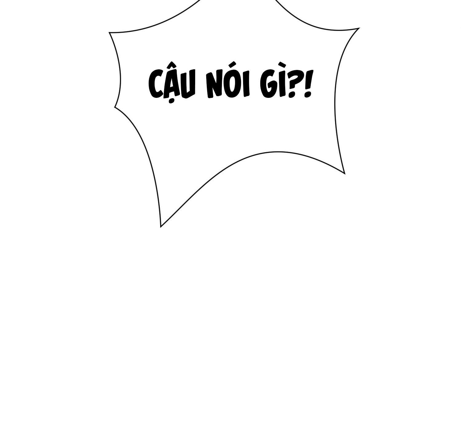 Tương Kế Tựu Kế Chapter 1 - 48