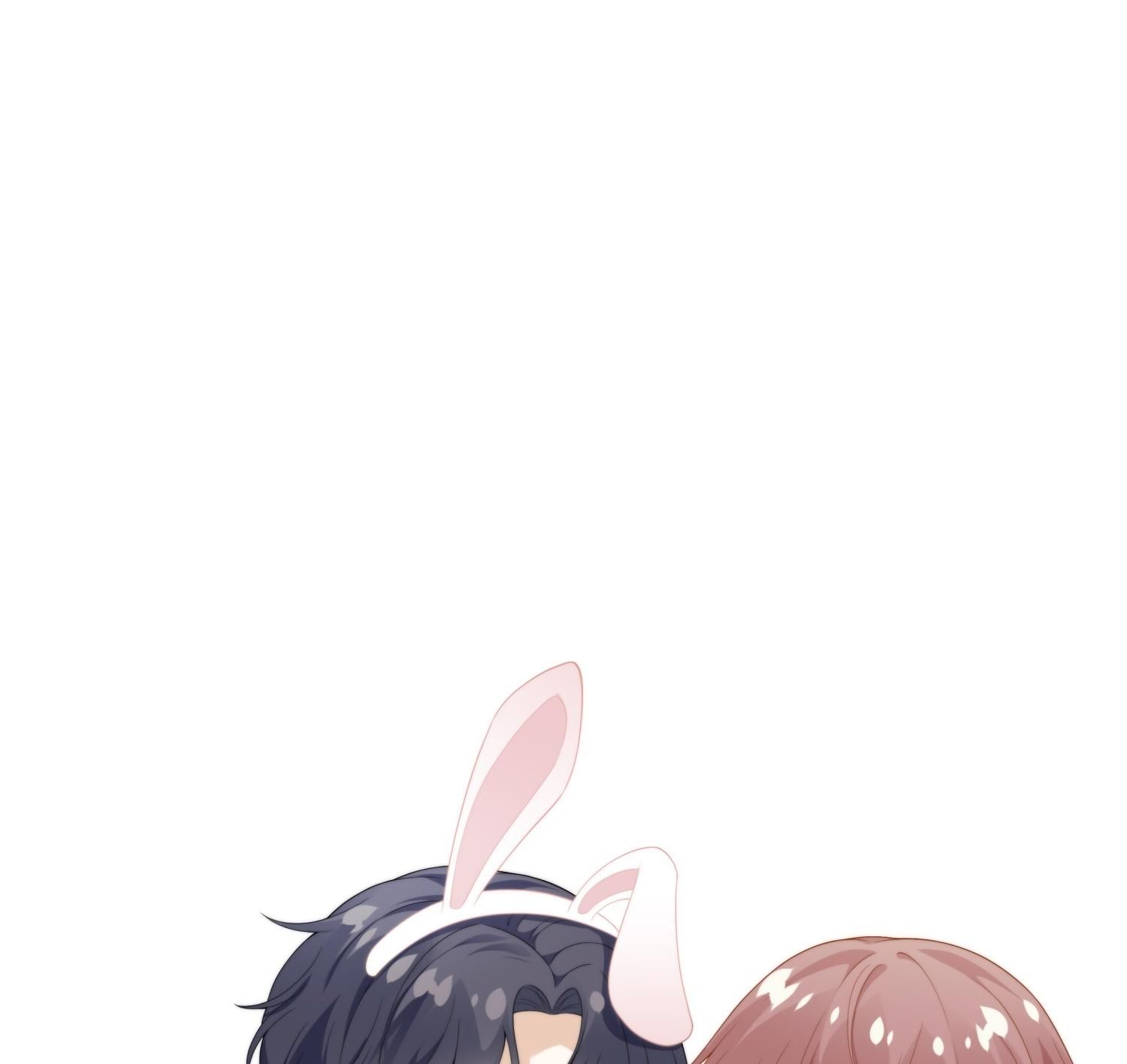 Tương Kế Tựu Kế Chapter 1 - 49