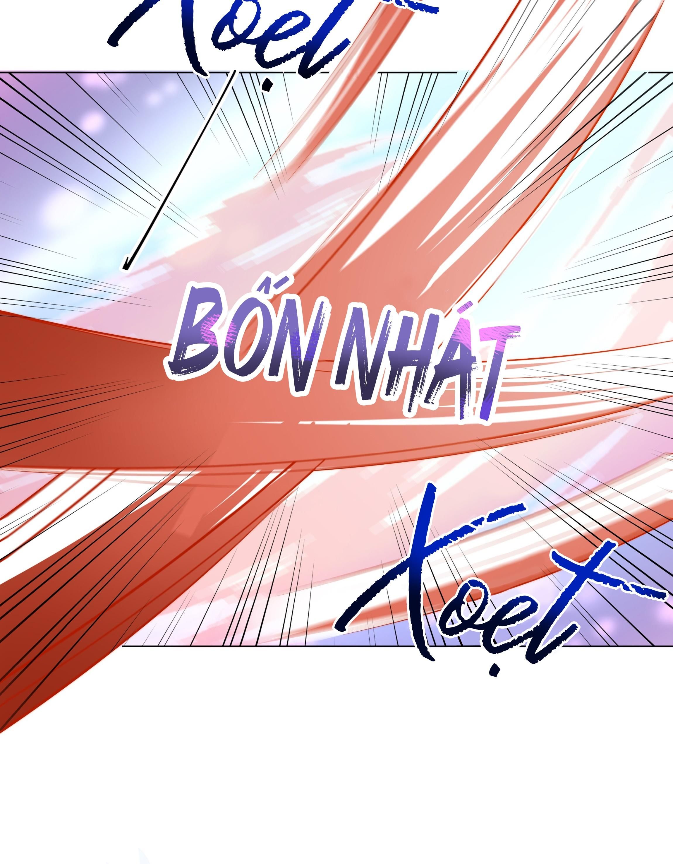 Tương Kế Tựu Kế Chapter 1 - 10