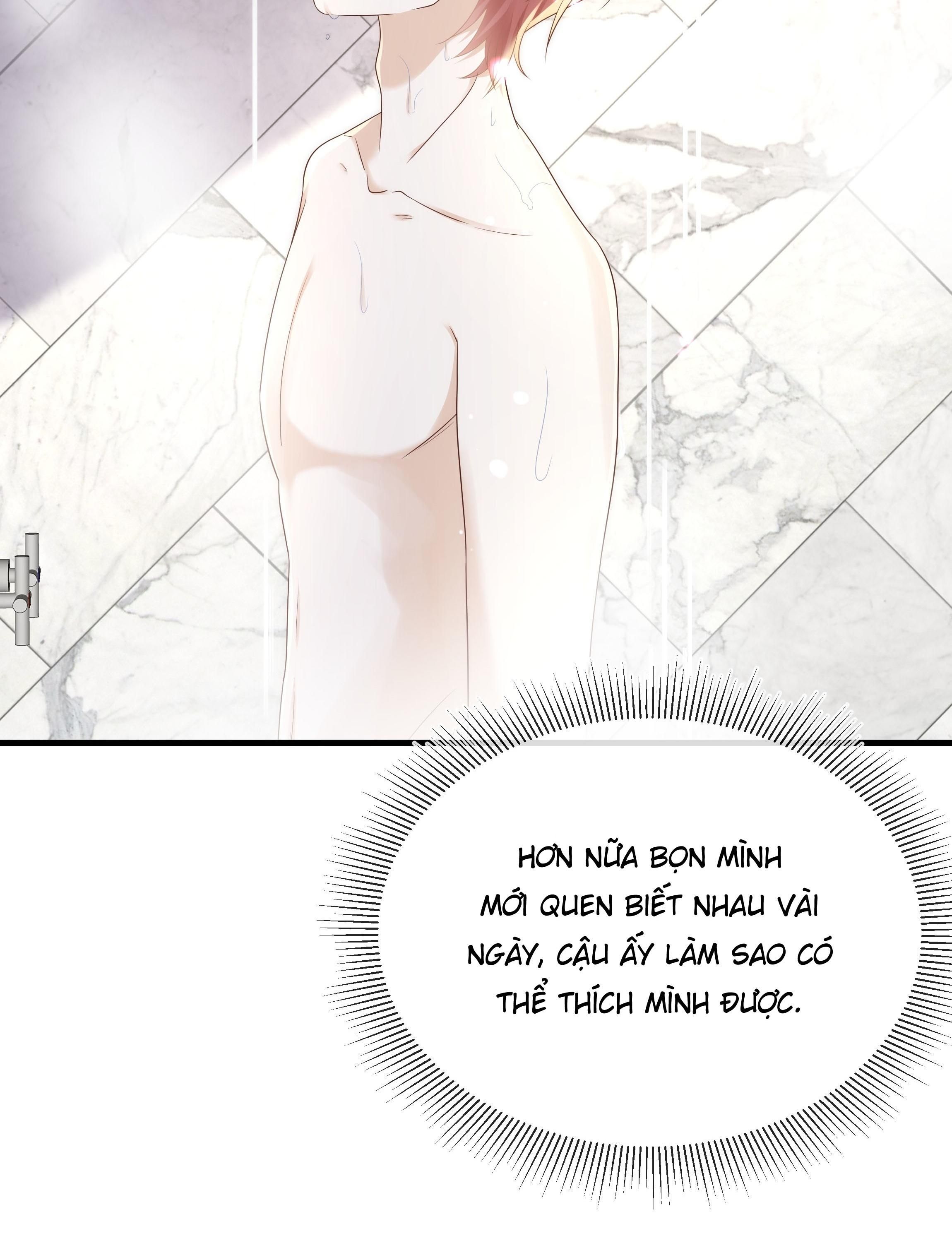 Tương Kế Tựu Kế Chapter 10 - 16