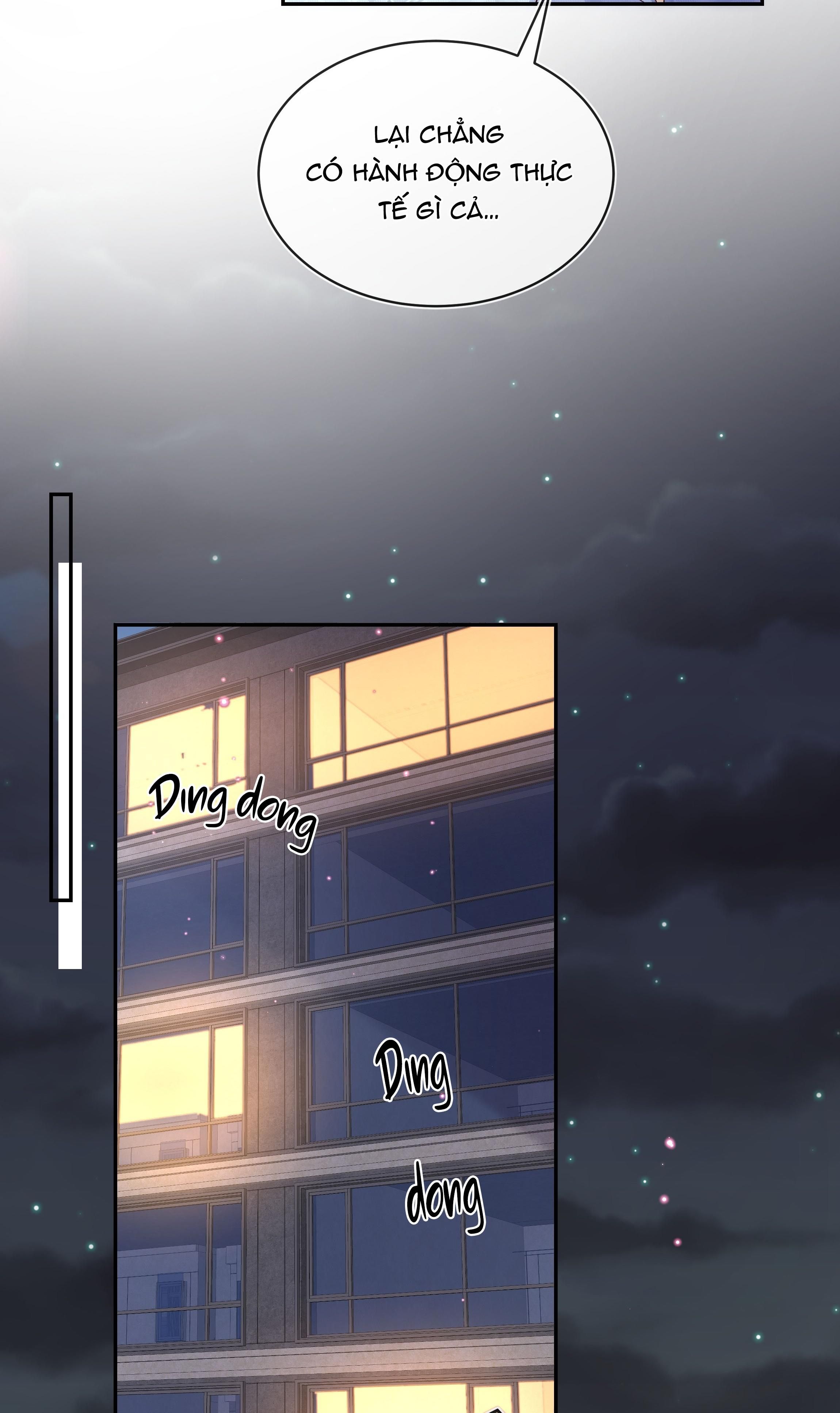 Tương Kế Tựu Kế Chapter 10 - 26