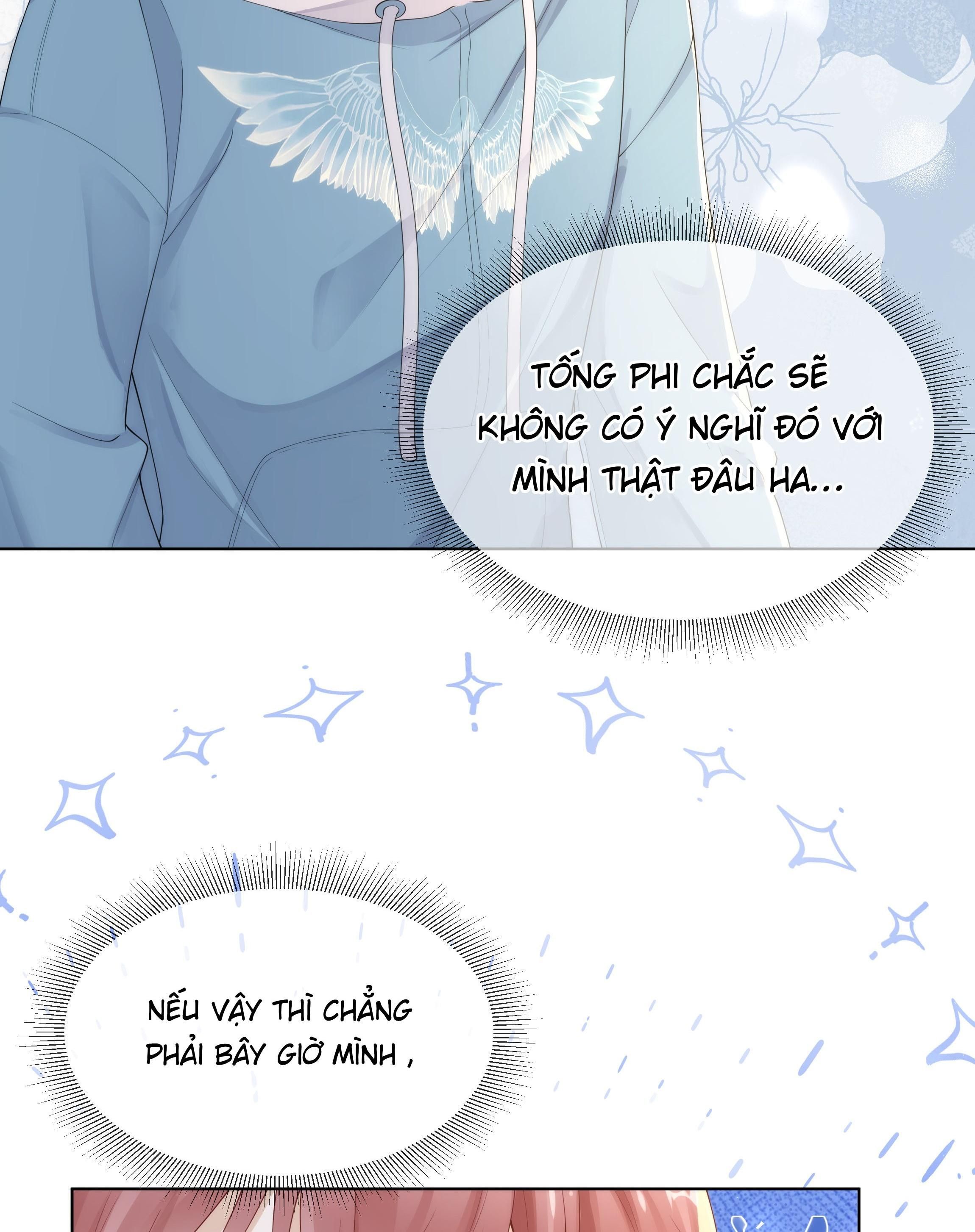Tương Kế Tựu Kế Chapter 10 - 41
