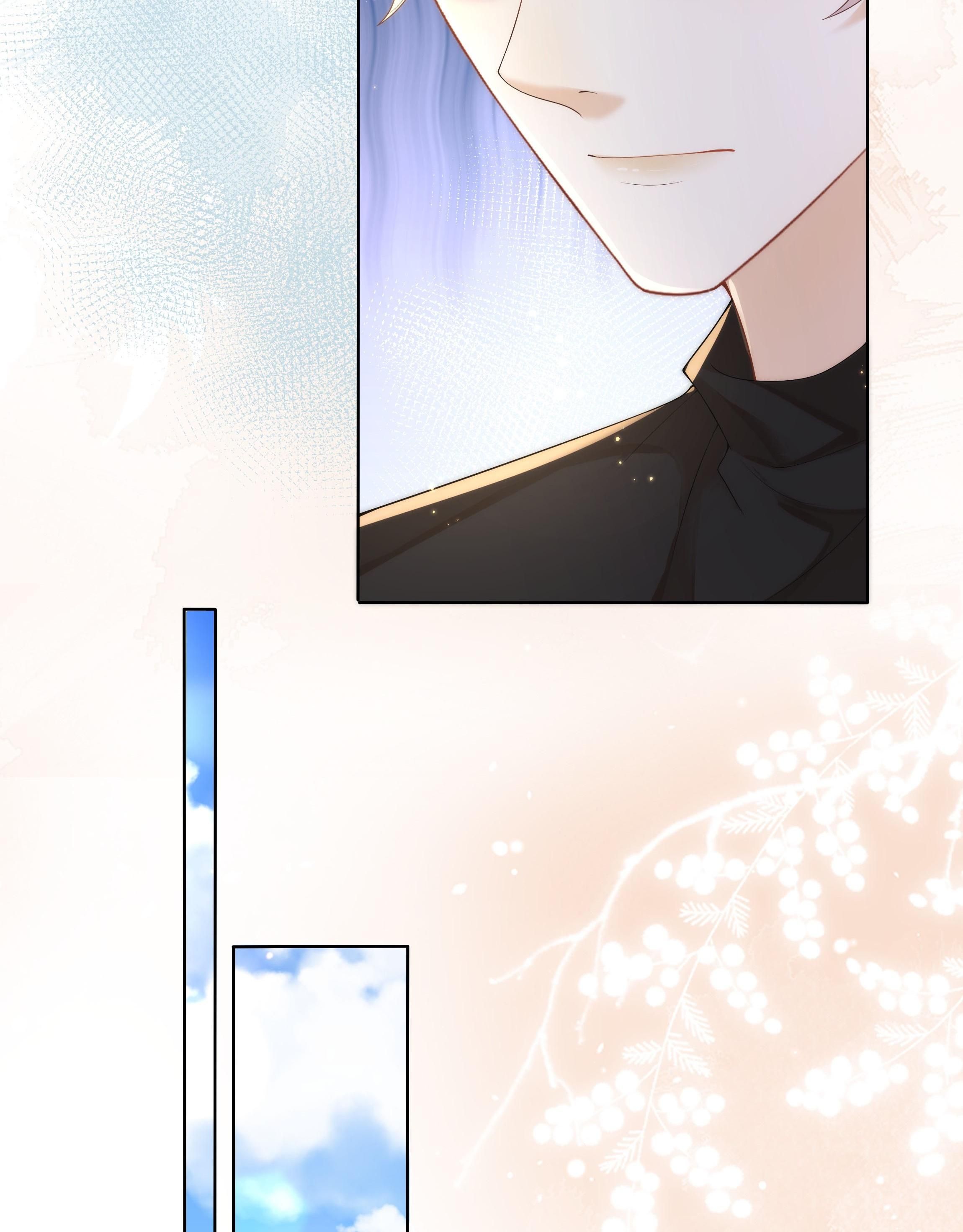 Tương Kế Tựu Kế Chapter 10 - 6