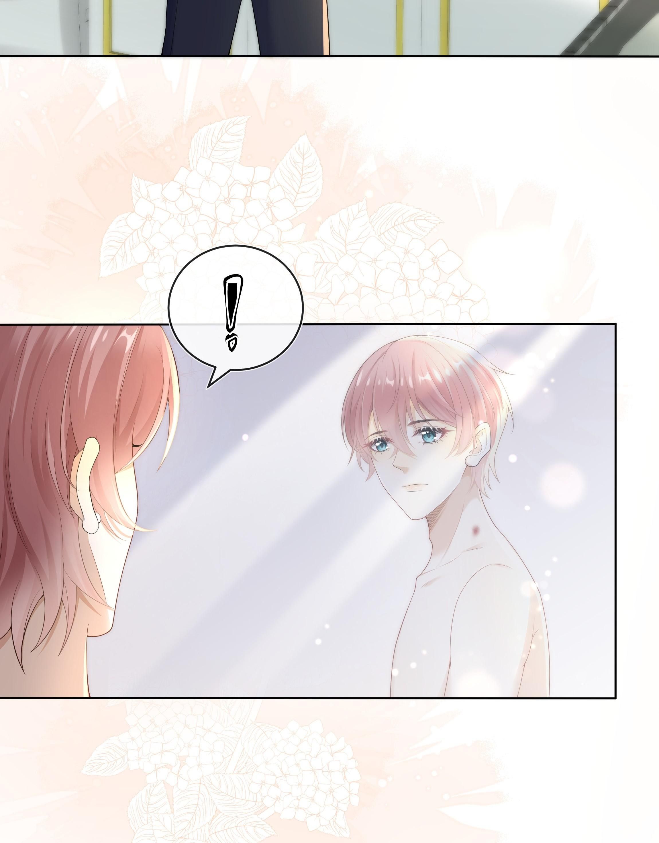 Tương Kế Tựu Kế Chapter 10 - 9