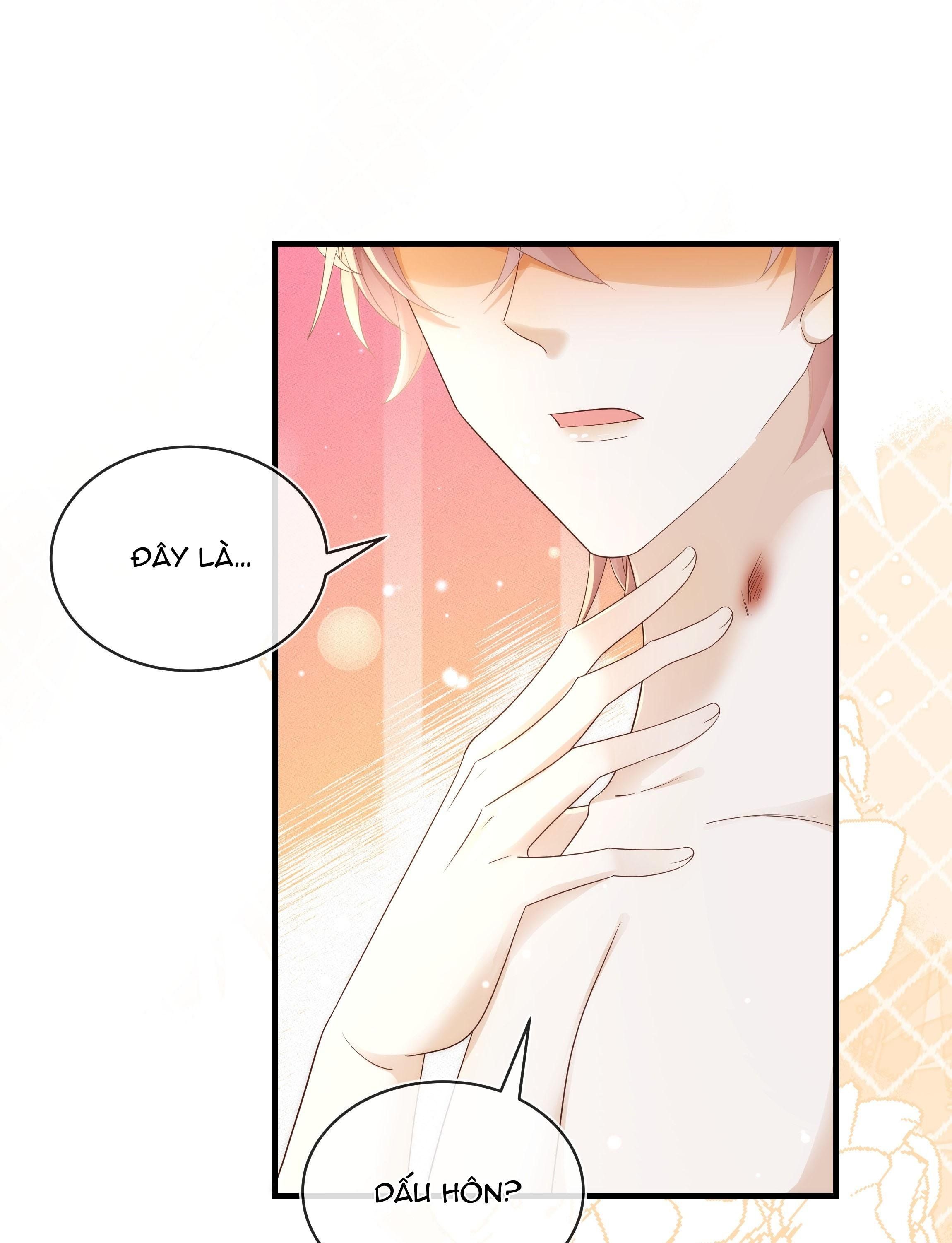Tương Kế Tựu Kế Chapter 10 - 10