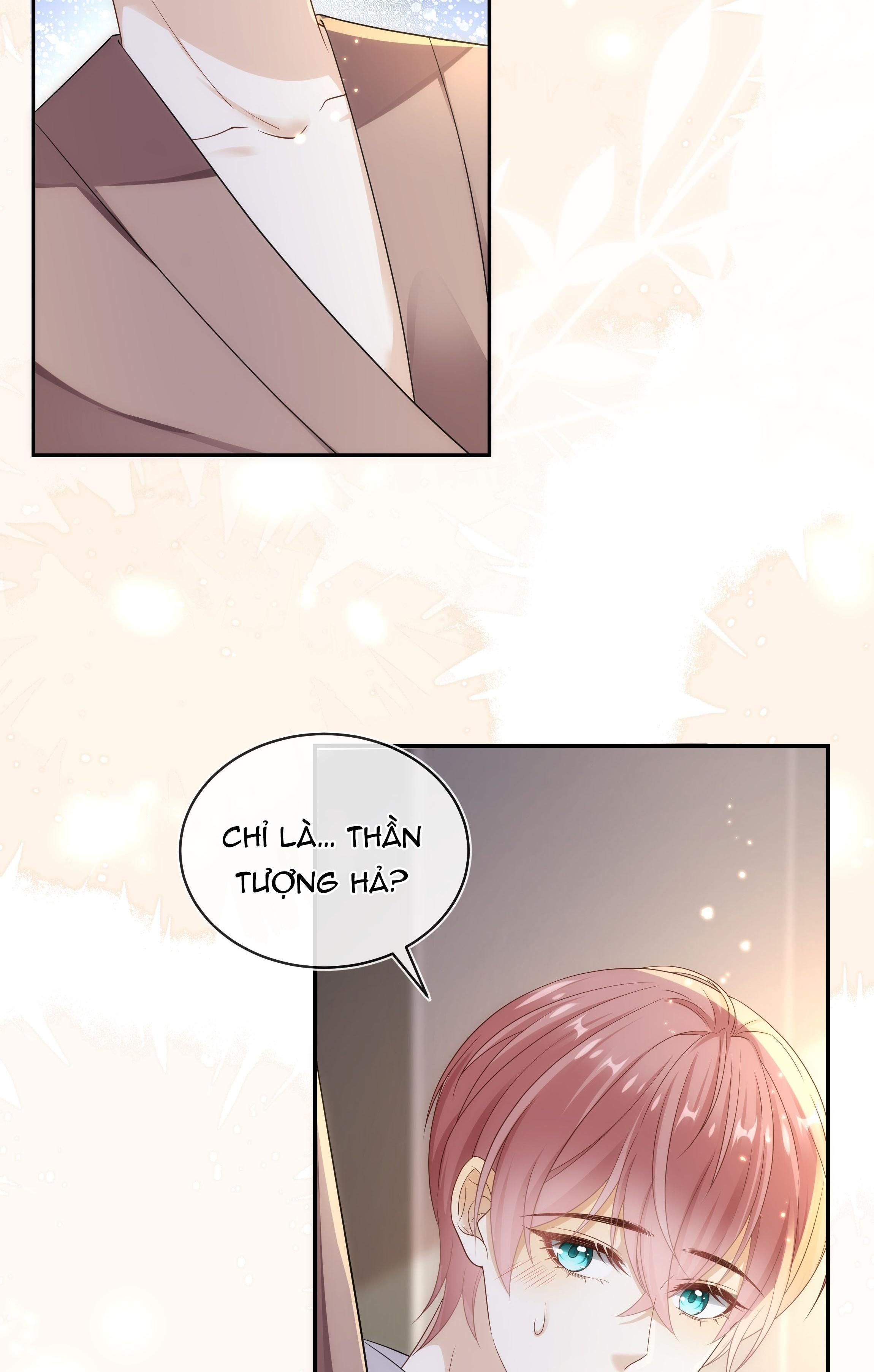 Tương Kế Tựu Kế Chapter 11 - 12