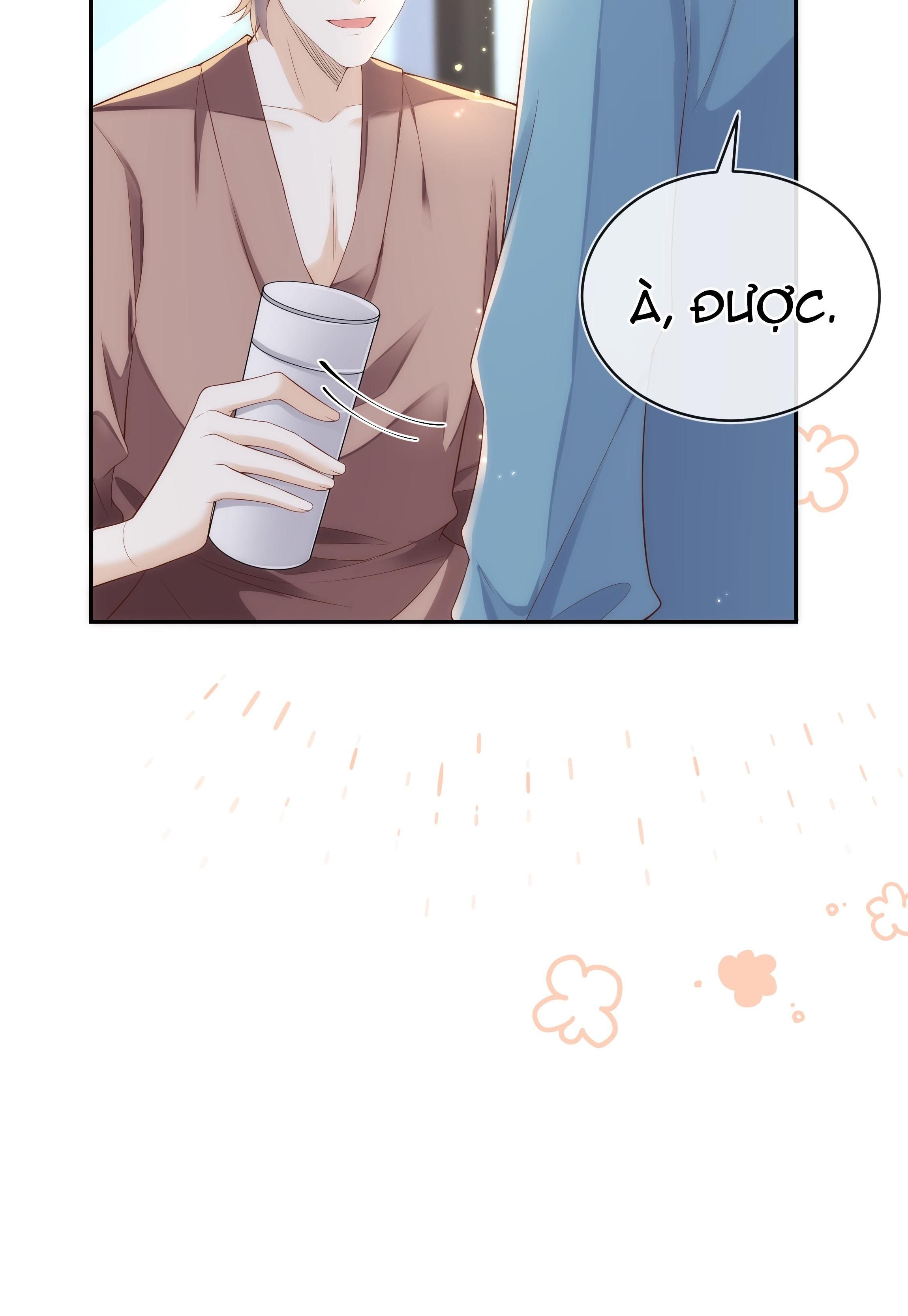Tương Kế Tựu Kế Chapter 11 - 20