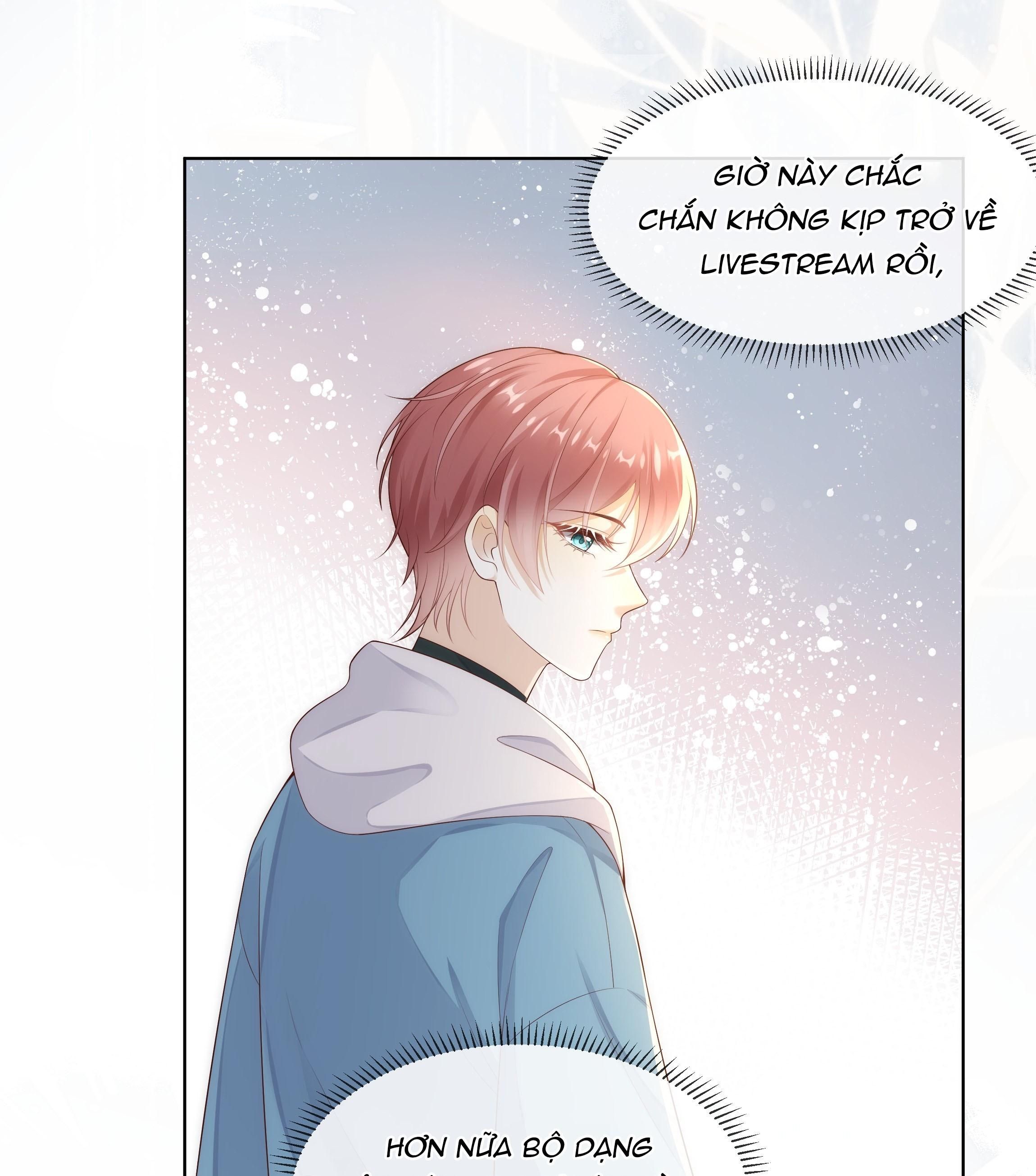 Tương Kế Tựu Kế Chapter 11 - 27