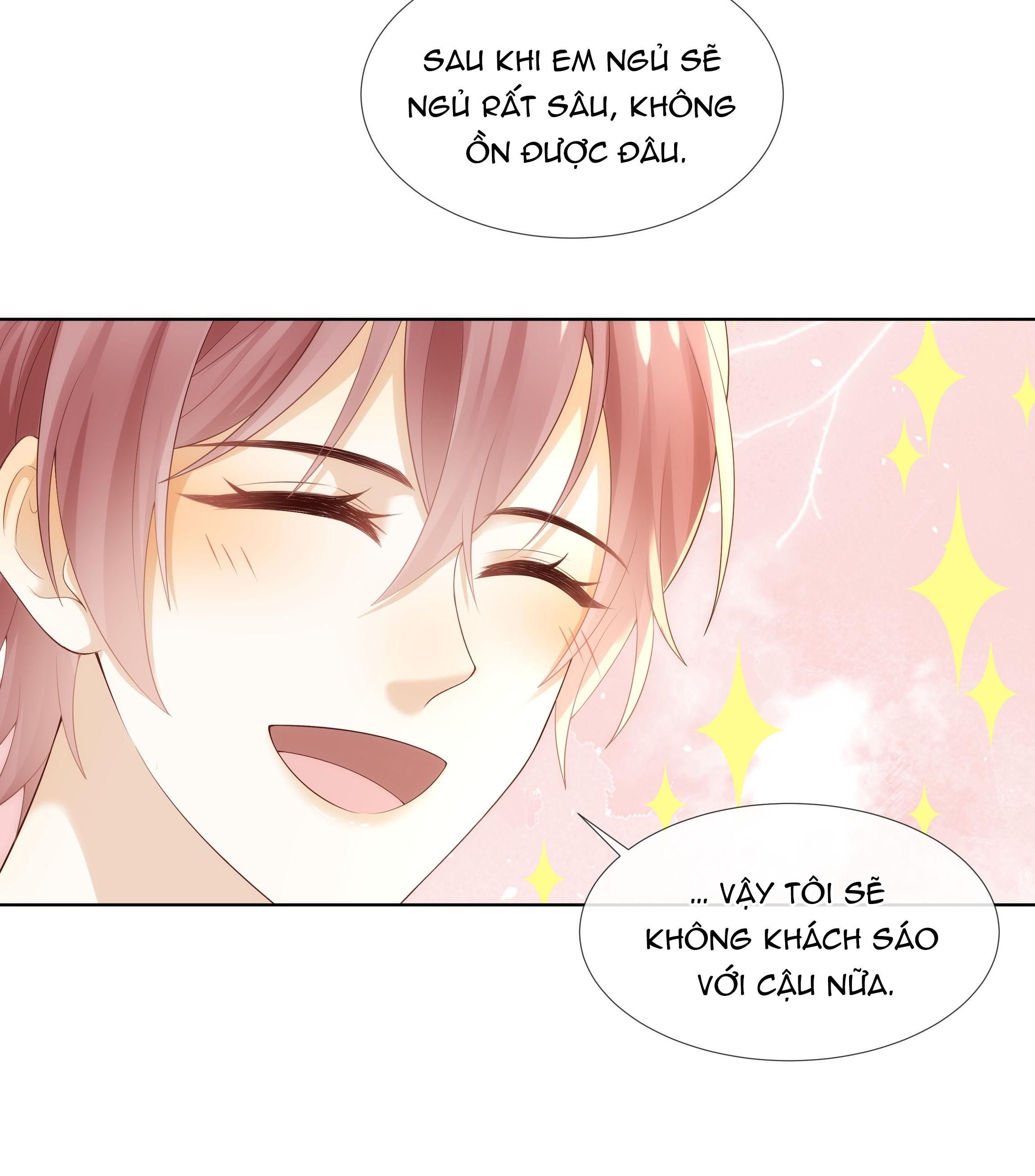 Tương Kế Tựu Kế Chapter 11 - 32