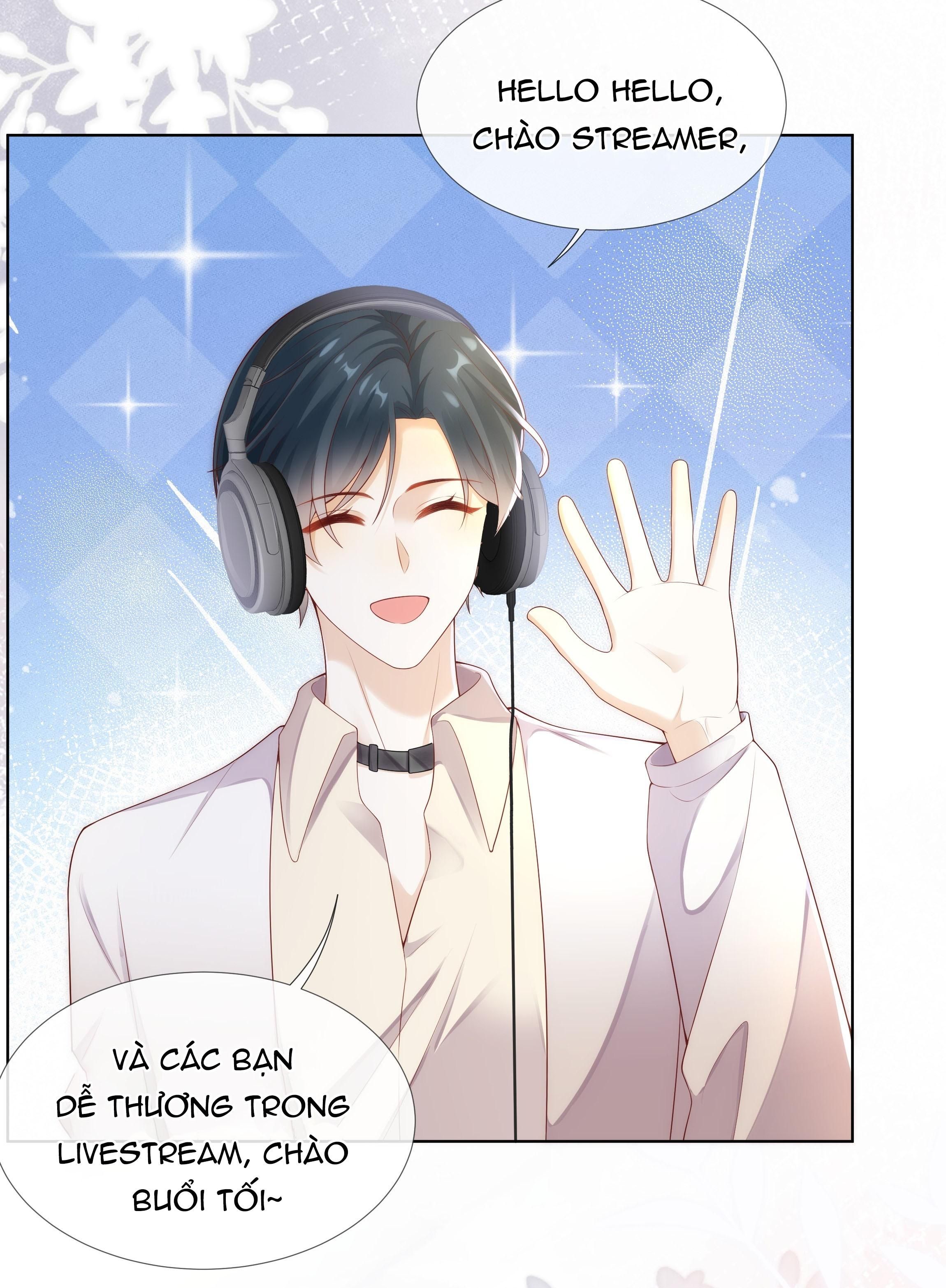 Tương Kế Tựu Kế Chapter 11 - 37