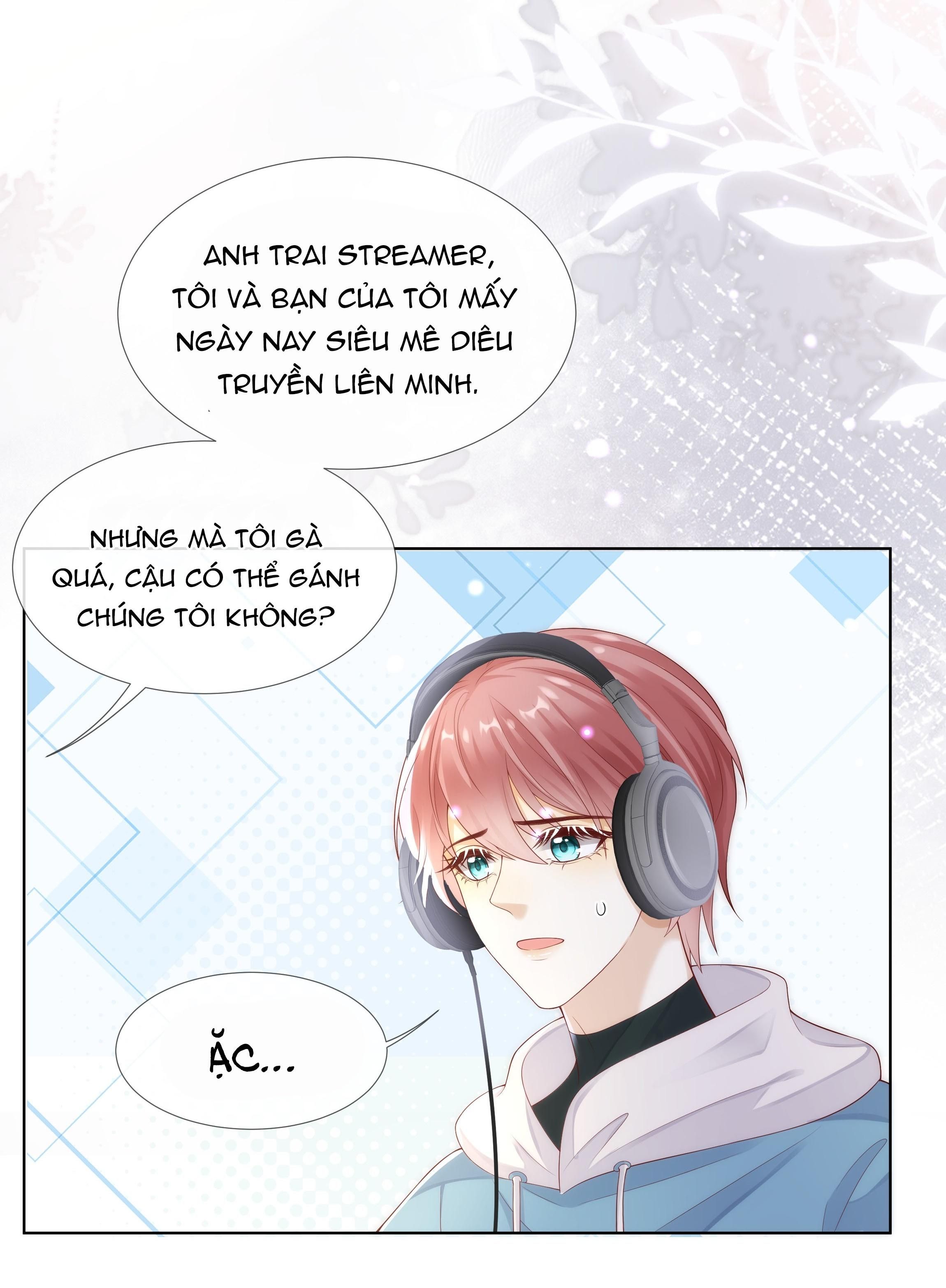 Tương Kế Tựu Kế Chapter 11 - 38