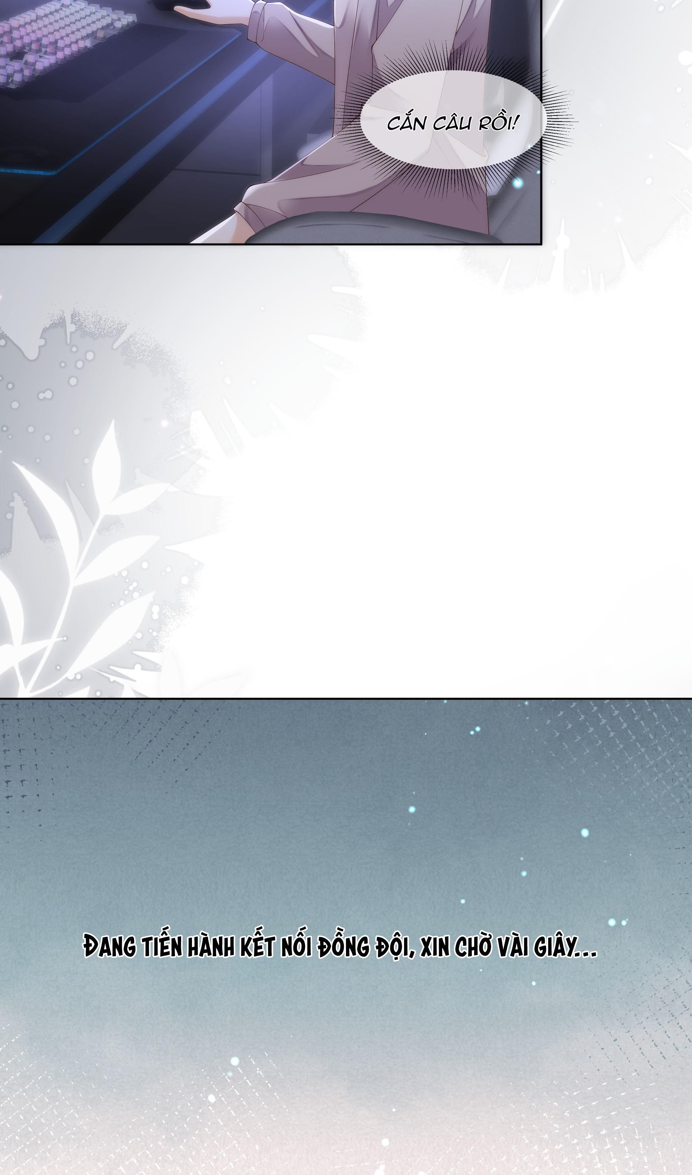 Tương Kế Tựu Kế Chapter 11 - 41