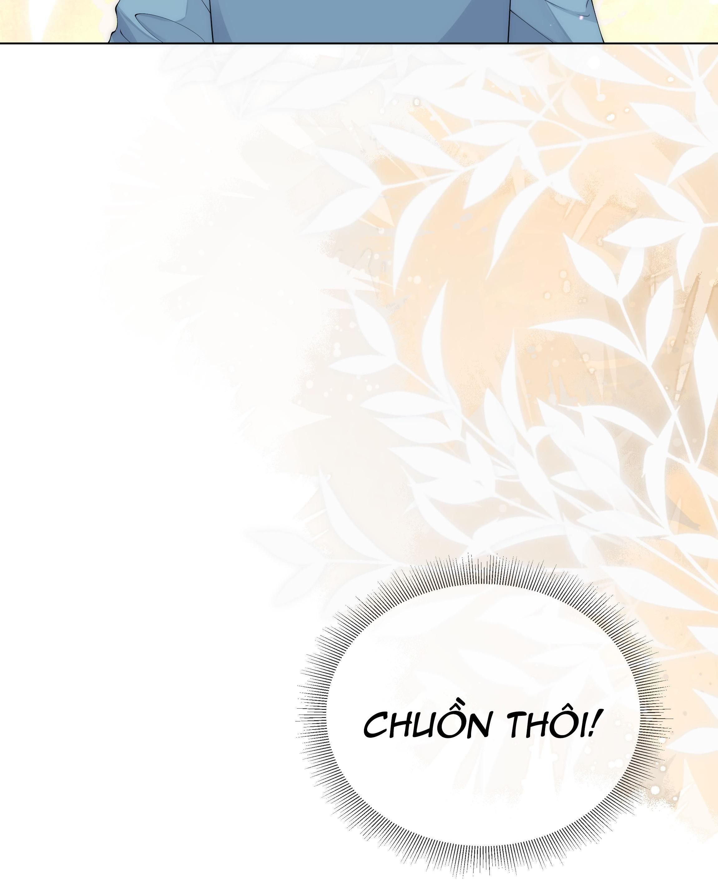 Tương Kế Tựu Kế Chapter 11 - 8