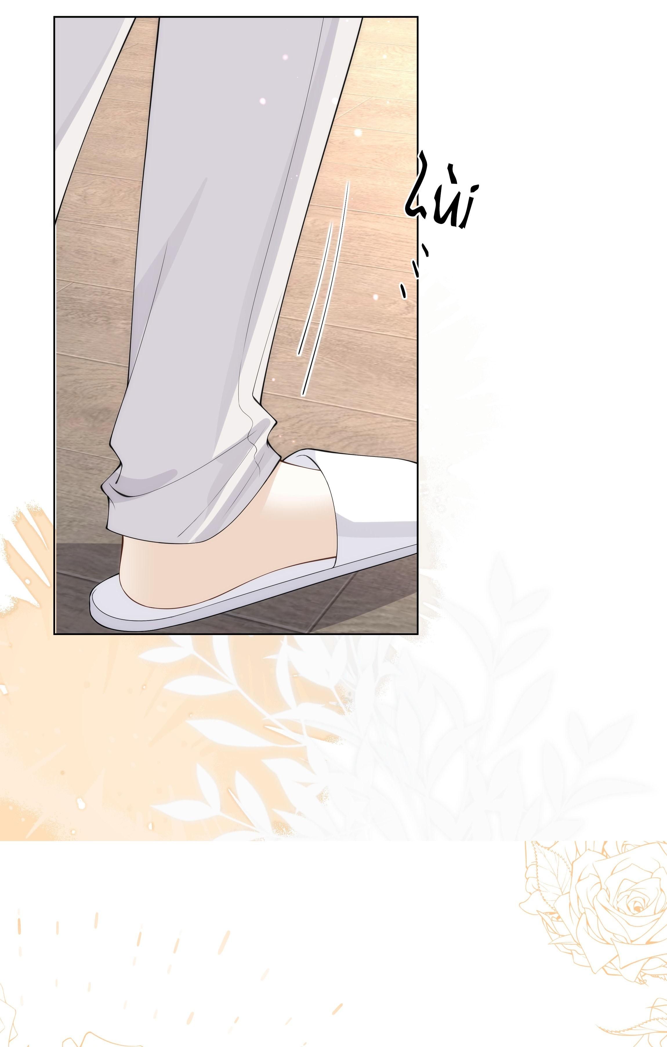 Tương Kế Tựu Kế Chapter 11 - 9