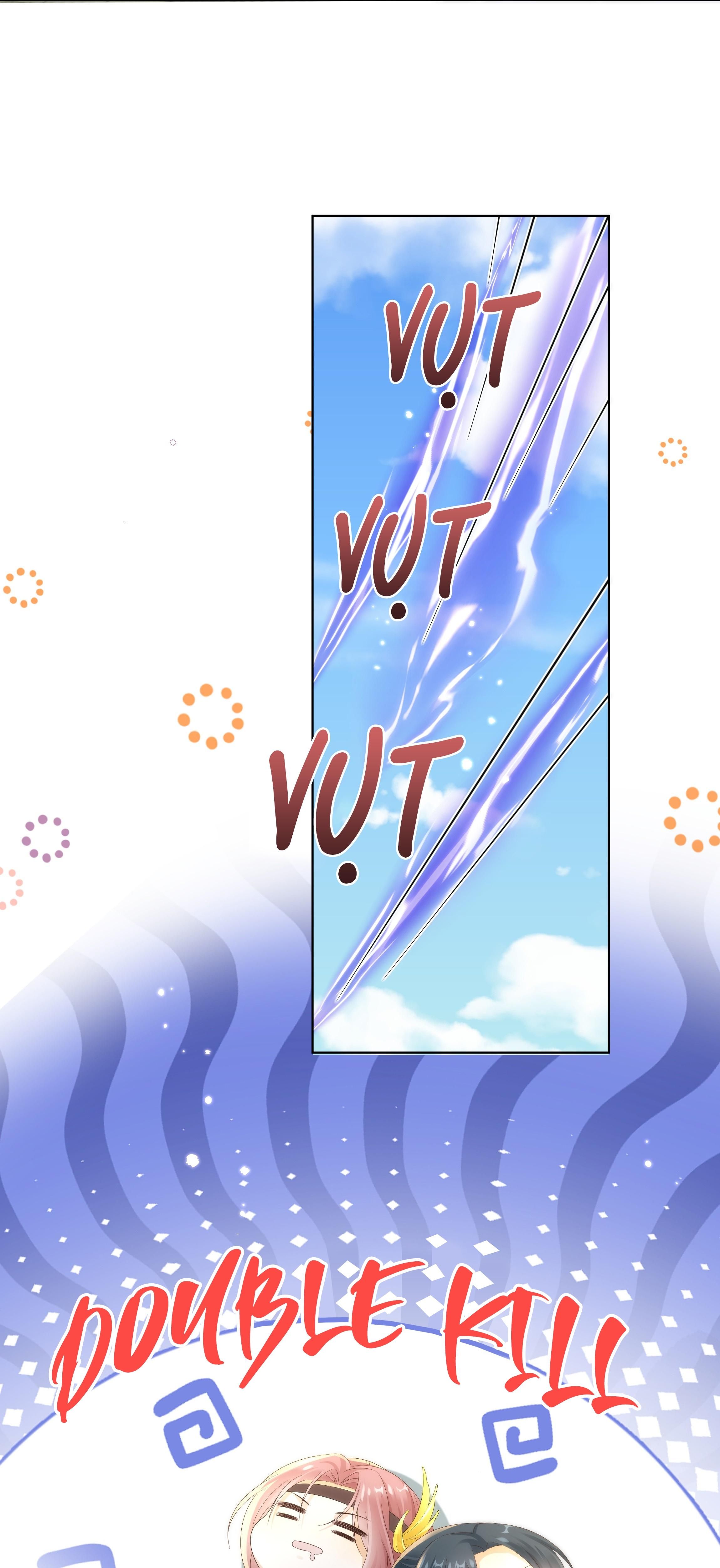 Tương Kế Tựu Kế Chapter 12 - 14