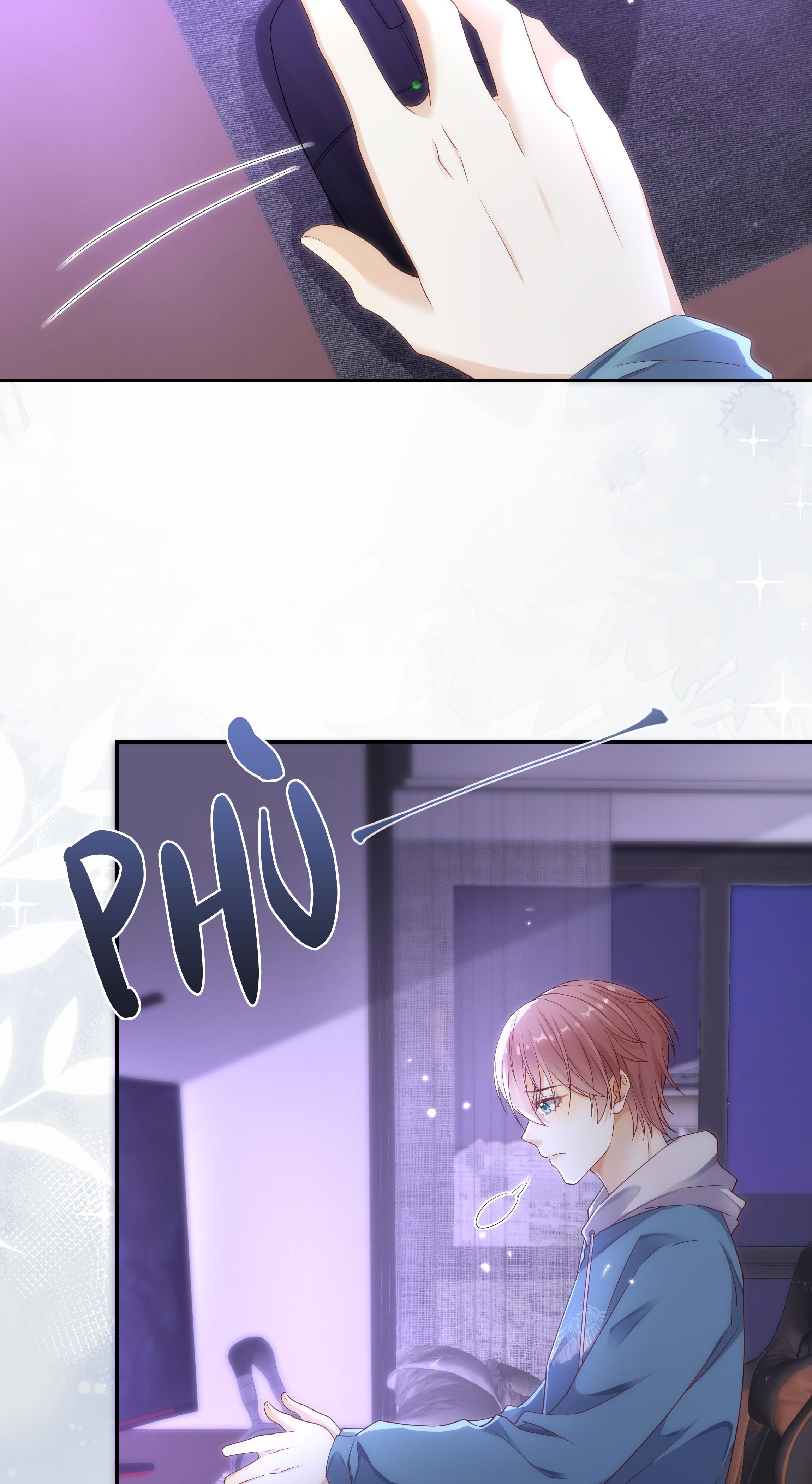 Tương Kế Tựu Kế Chapter 12 - 27