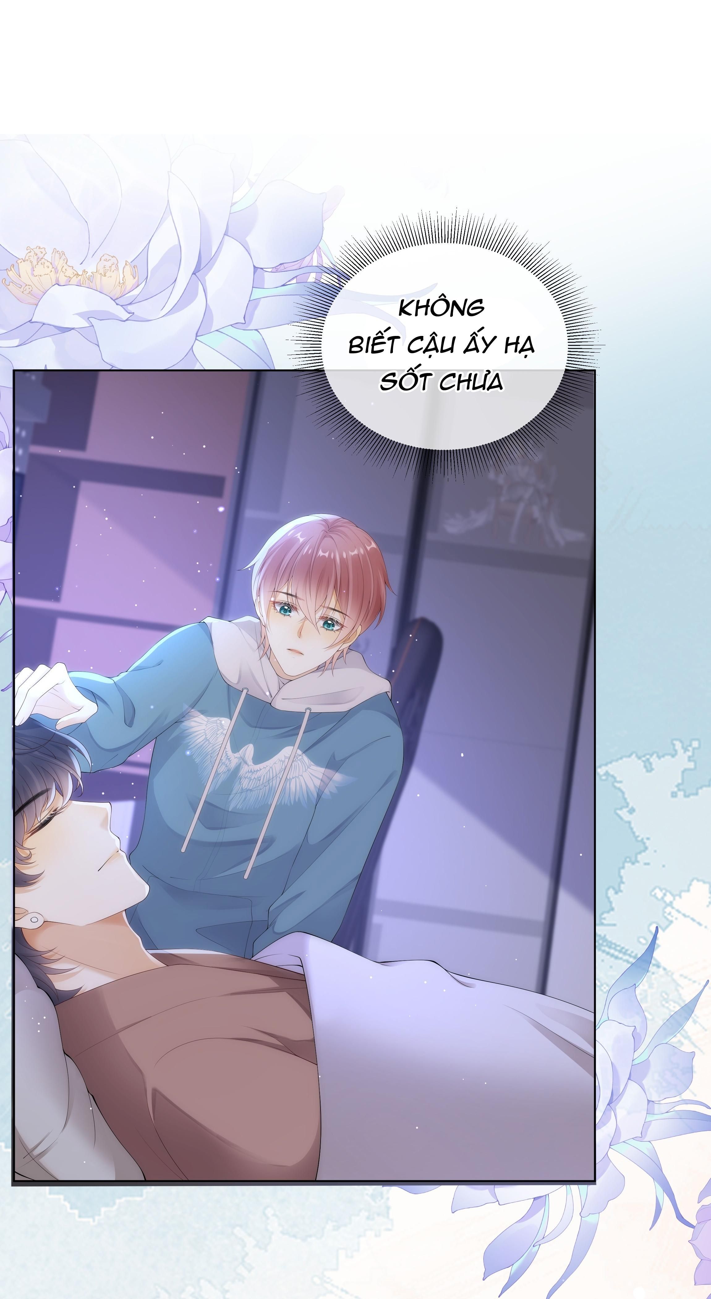 Tương Kế Tựu Kế Chapter 12 - 29