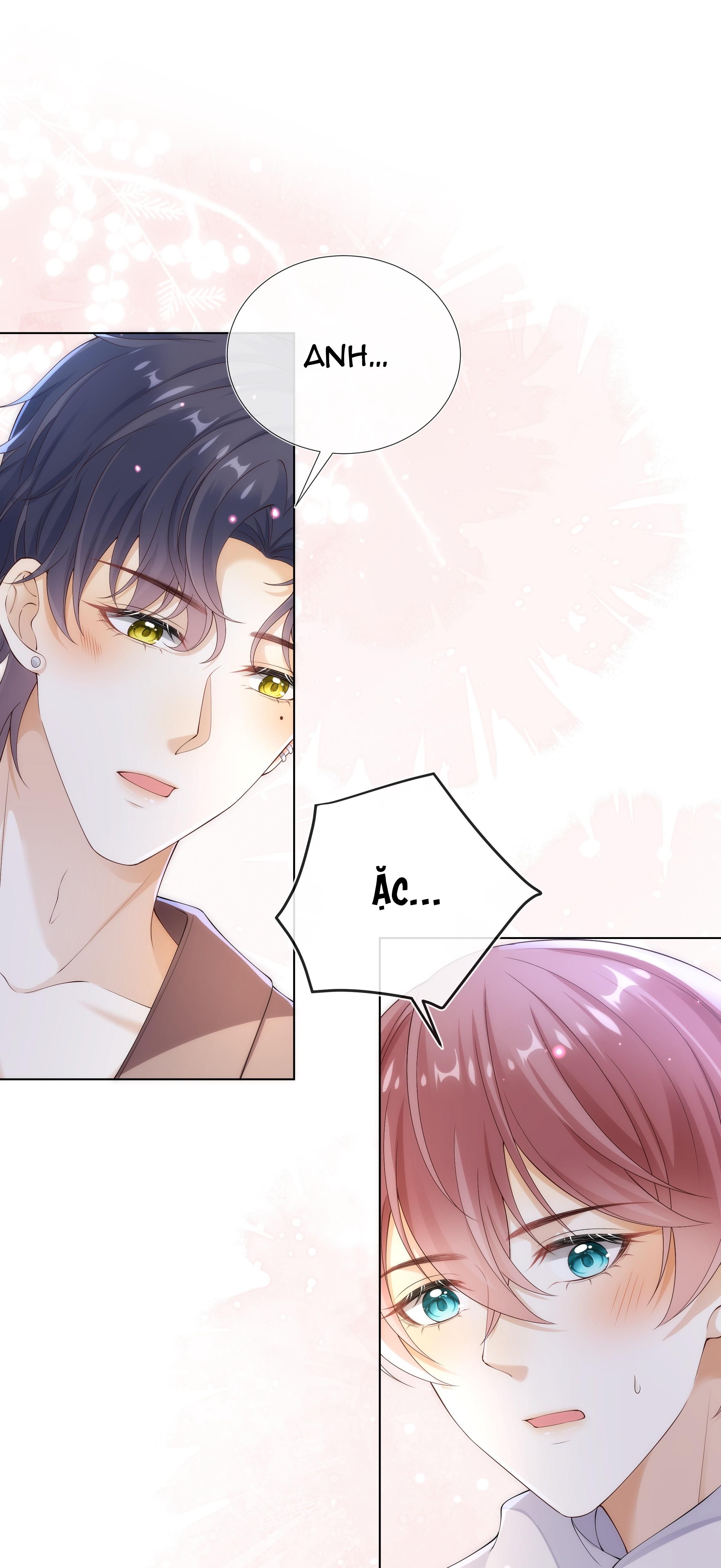 Tương Kế Tựu Kế Chapter 12 - 34