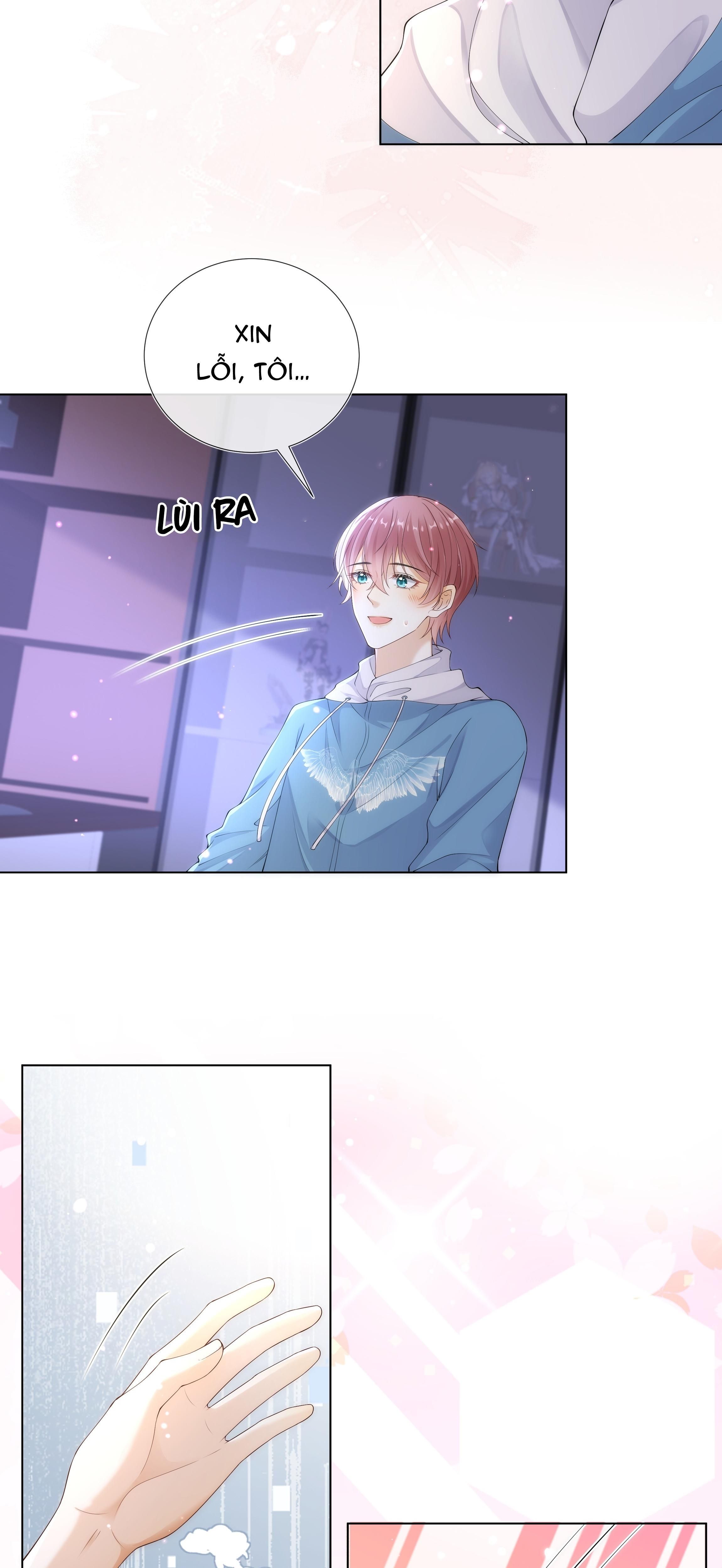 Tương Kế Tựu Kế Chapter 12 - 35