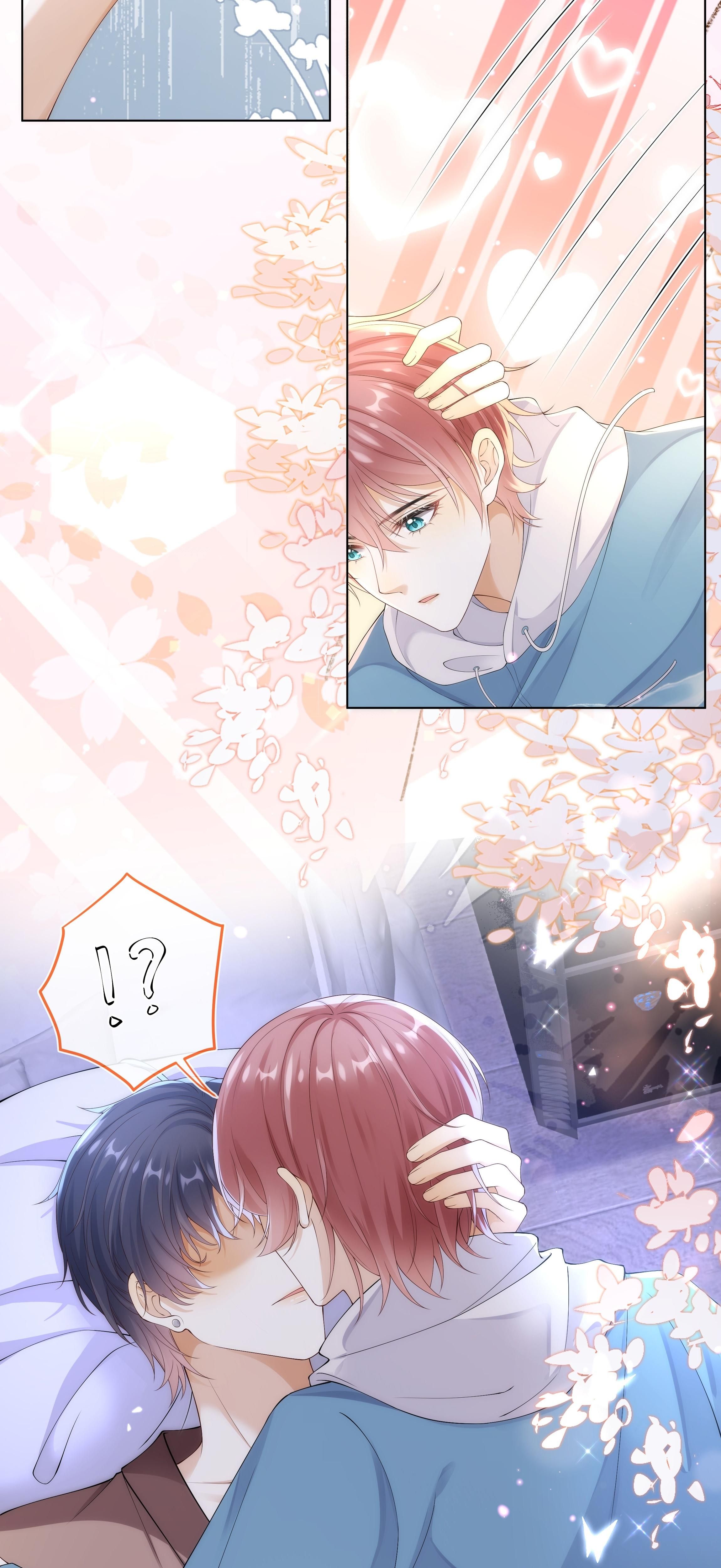 Tương Kế Tựu Kế Chapter 12 - 36