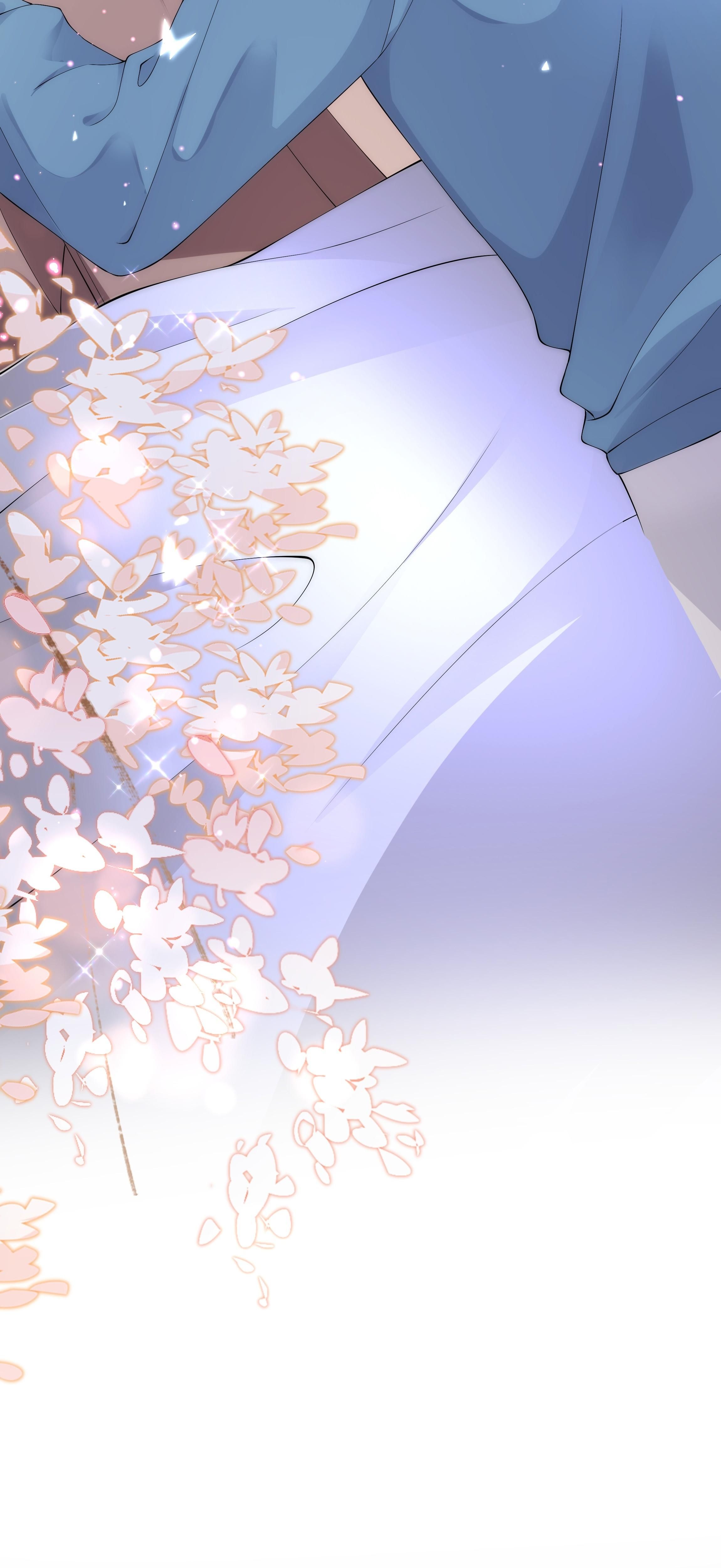 Tương Kế Tựu Kế Chapter 12 - 37