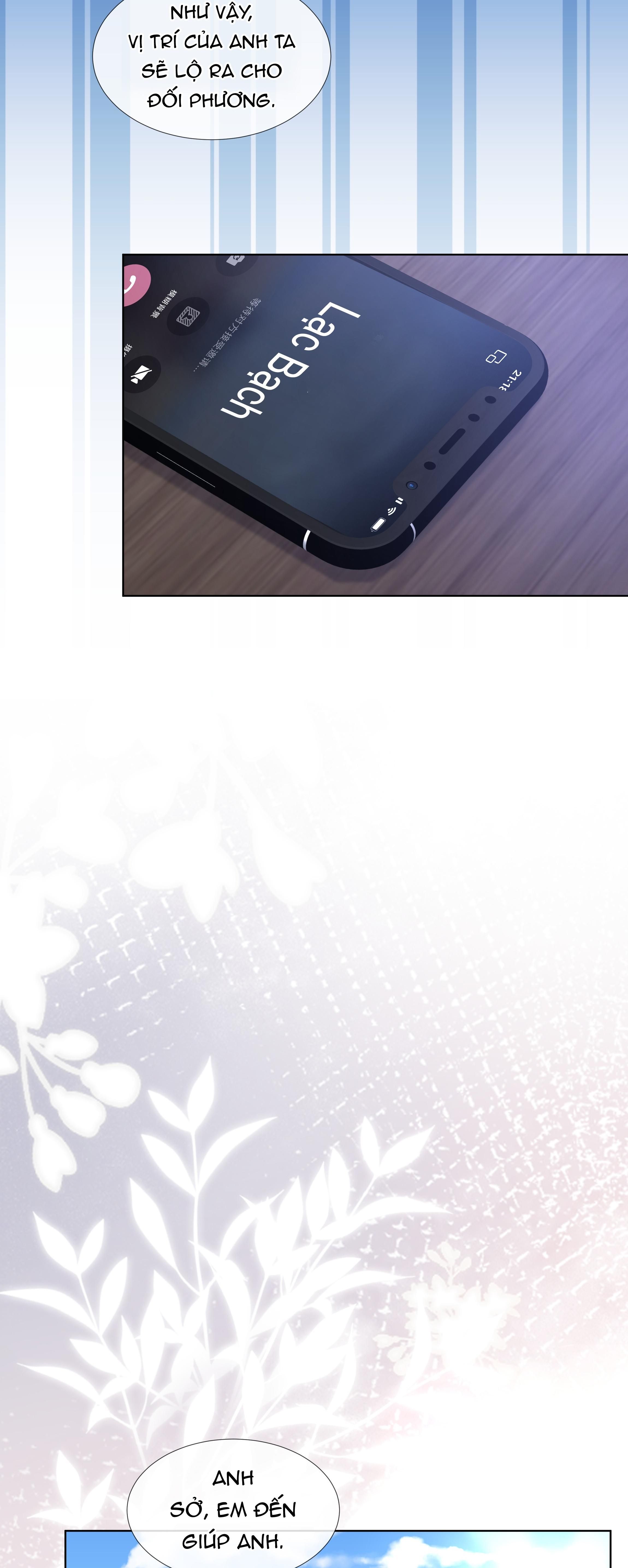 Tương Kế Tựu Kế Chapter 12 - 7