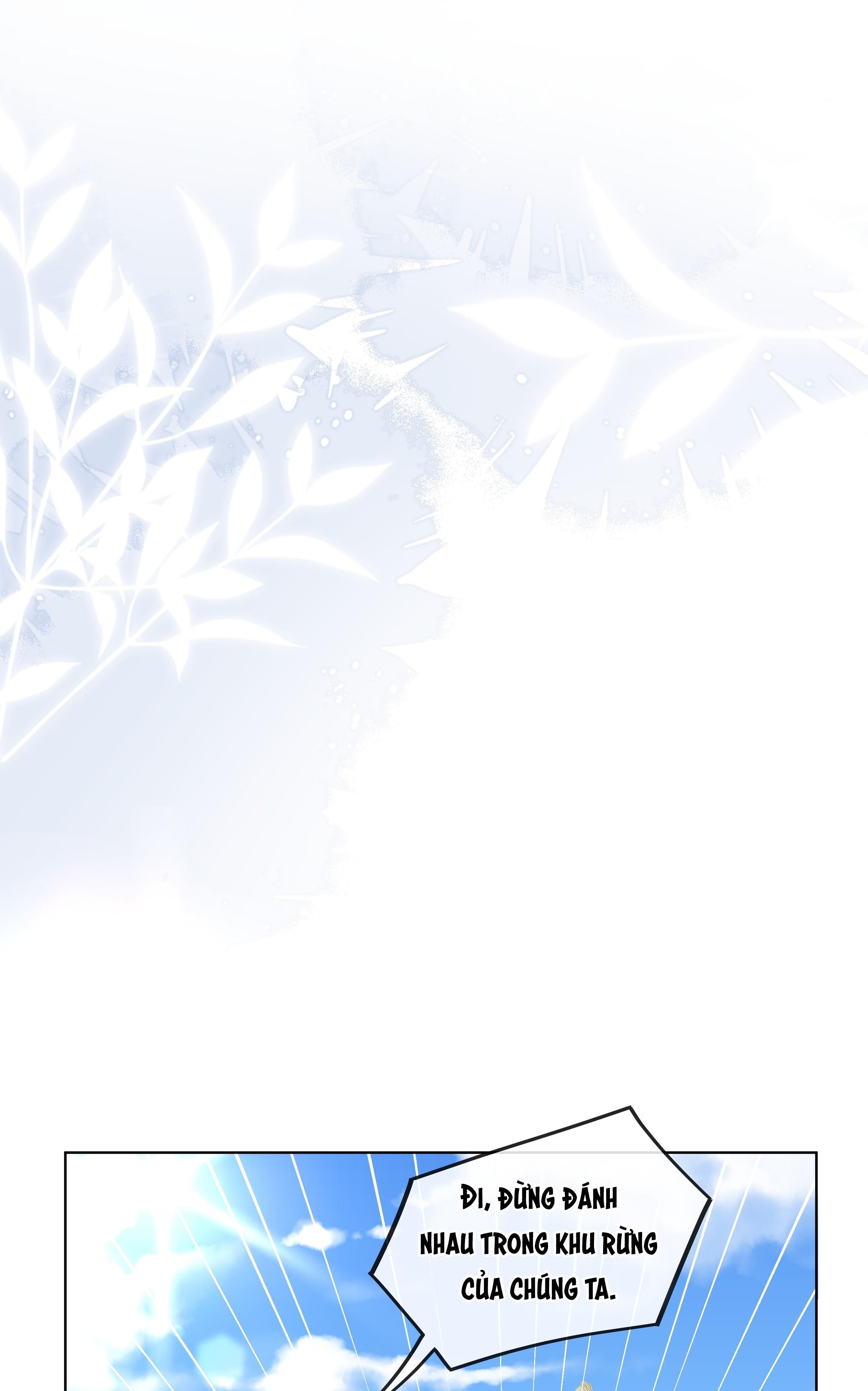 Tương Kế Tựu Kế Chapter 12 - 10