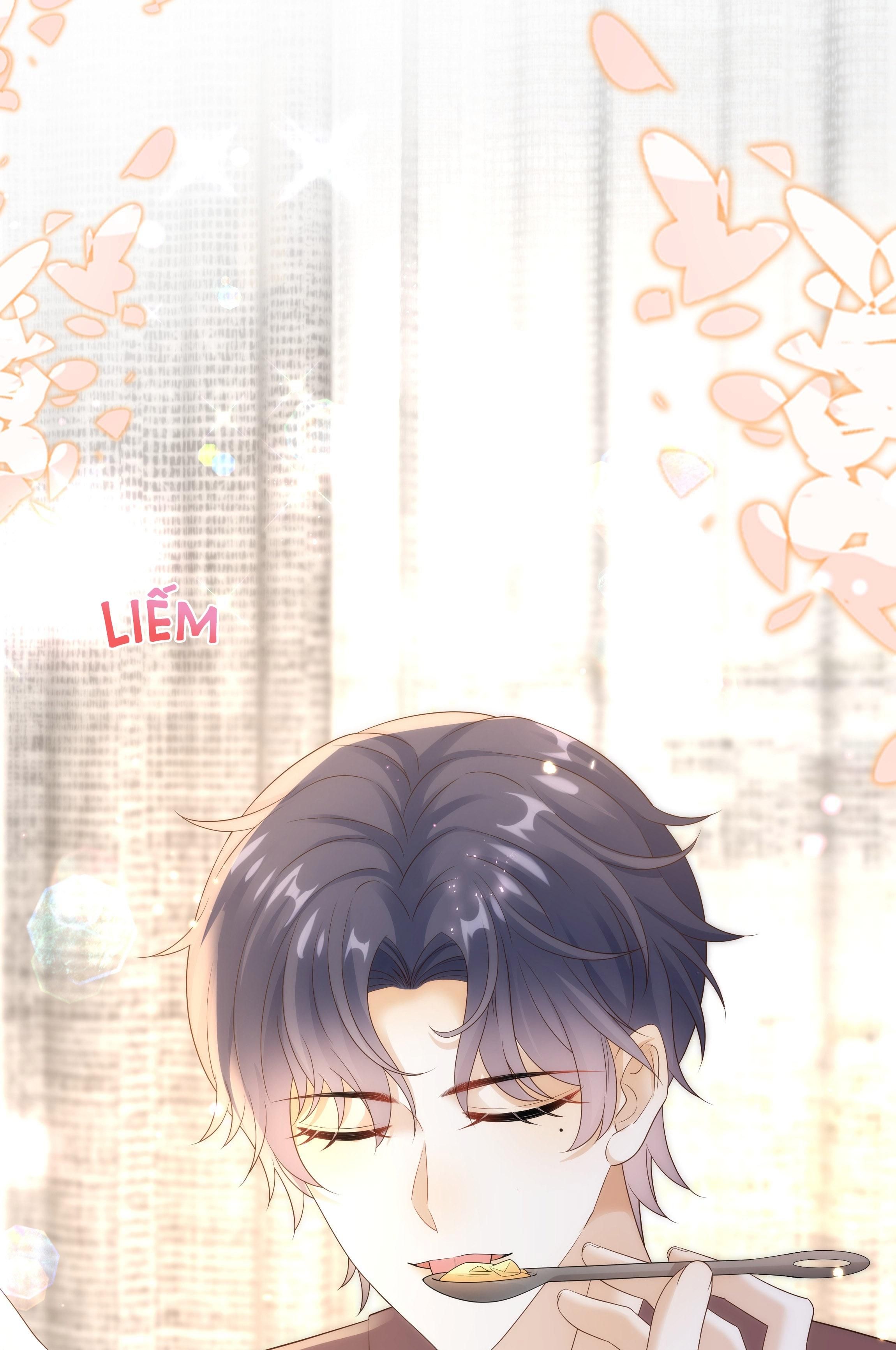 Tương Kế Tựu Kế Chapter 13 - 27