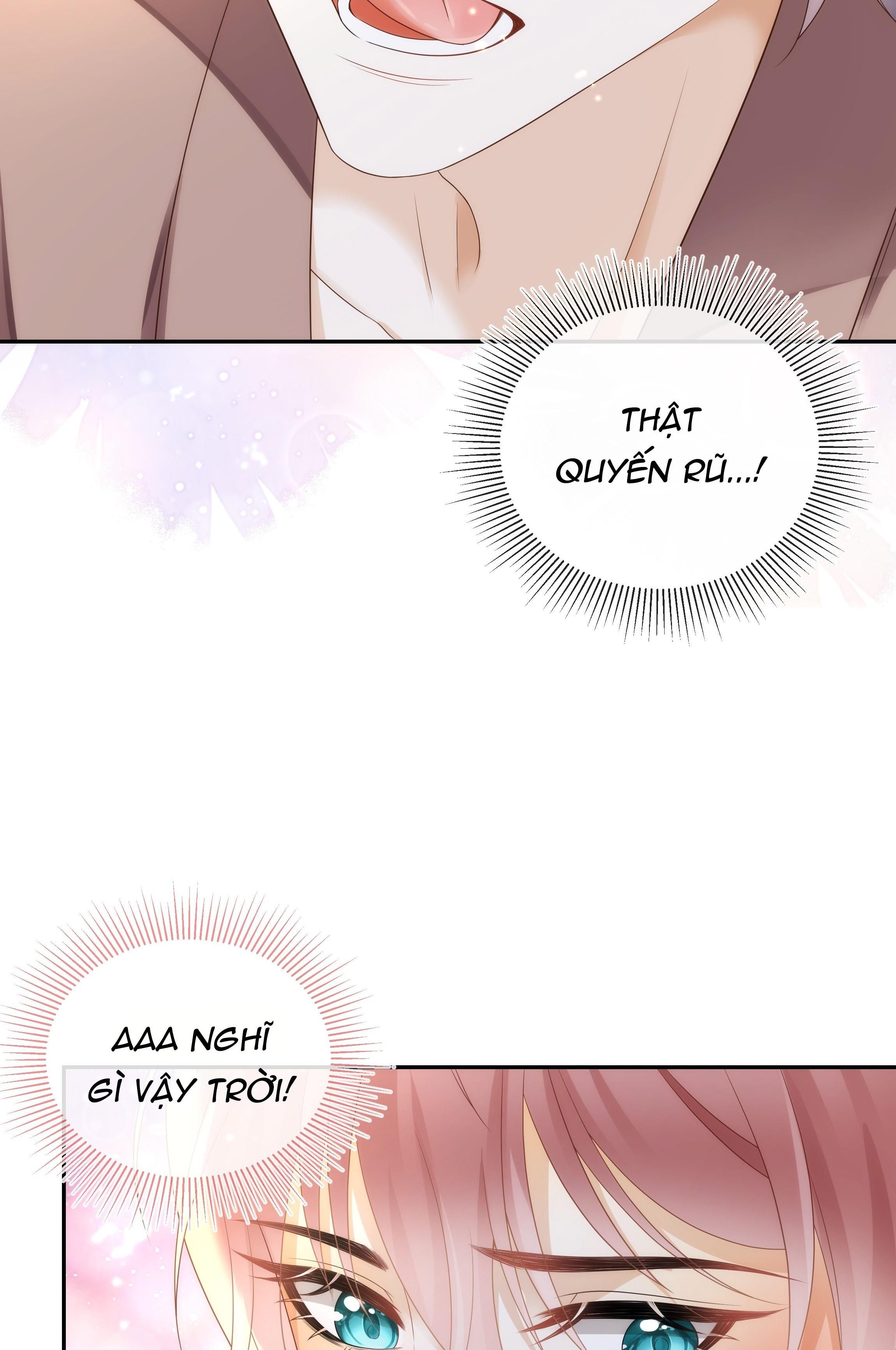 Tương Kế Tựu Kế Chapter 13 - 29
