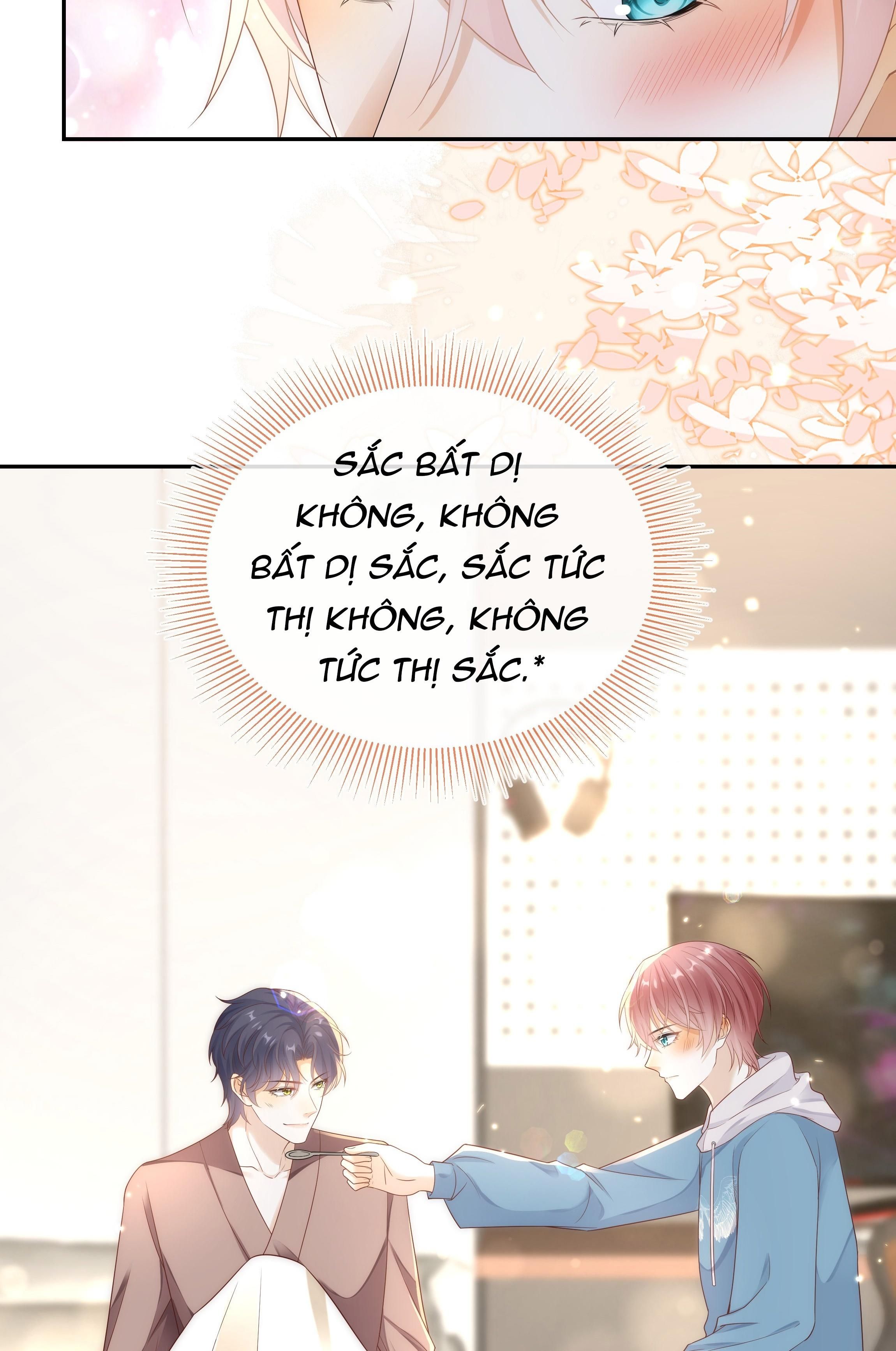 Tương Kế Tựu Kế Chapter 13 - 30