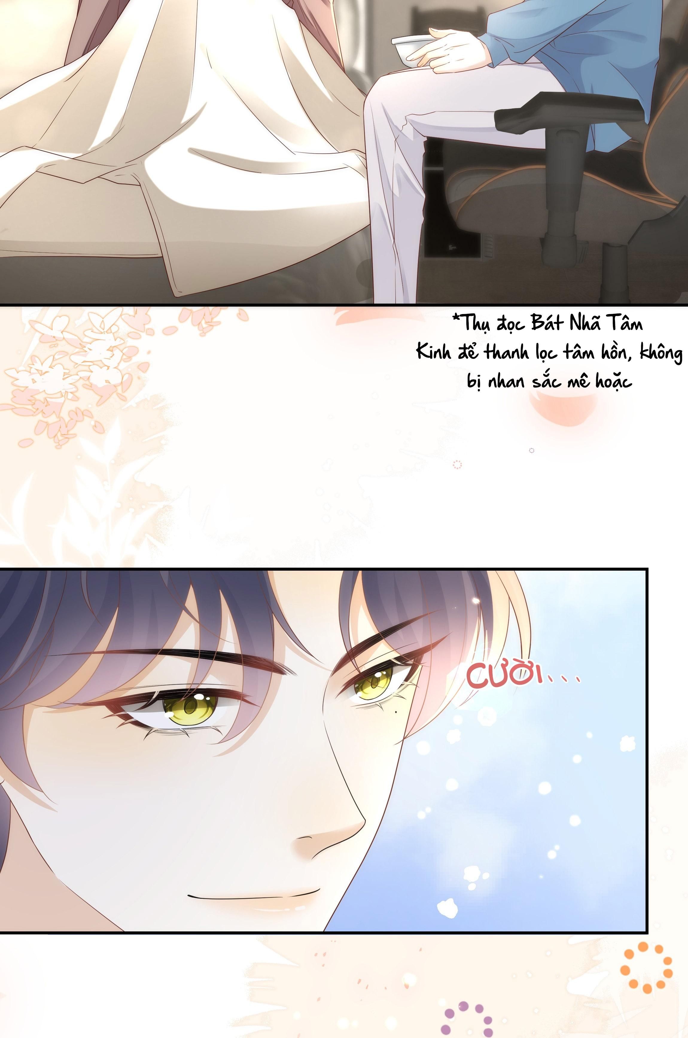 Tương Kế Tựu Kế Chapter 13 - 31