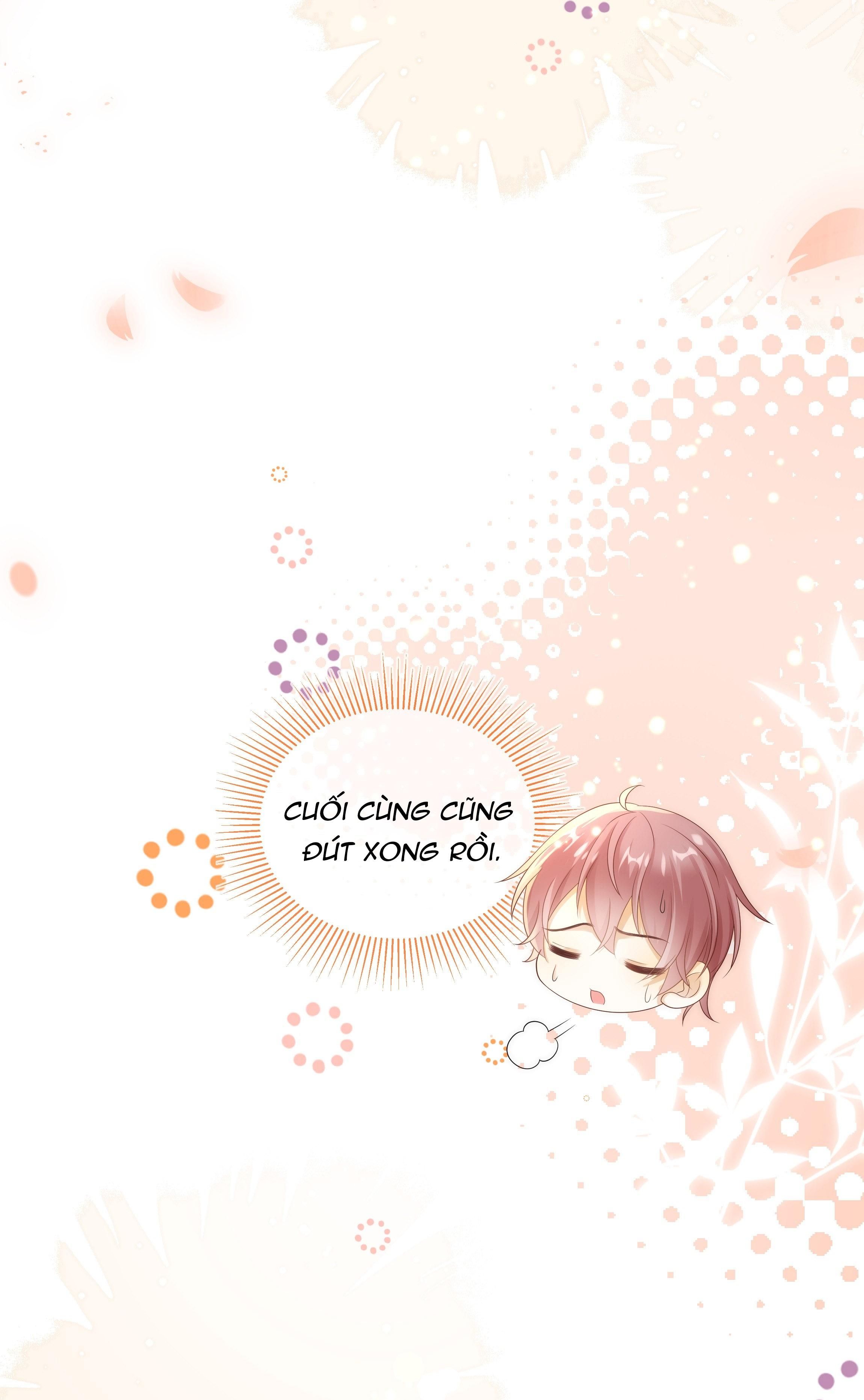 Tương Kế Tựu Kế Chapter 13 - 32