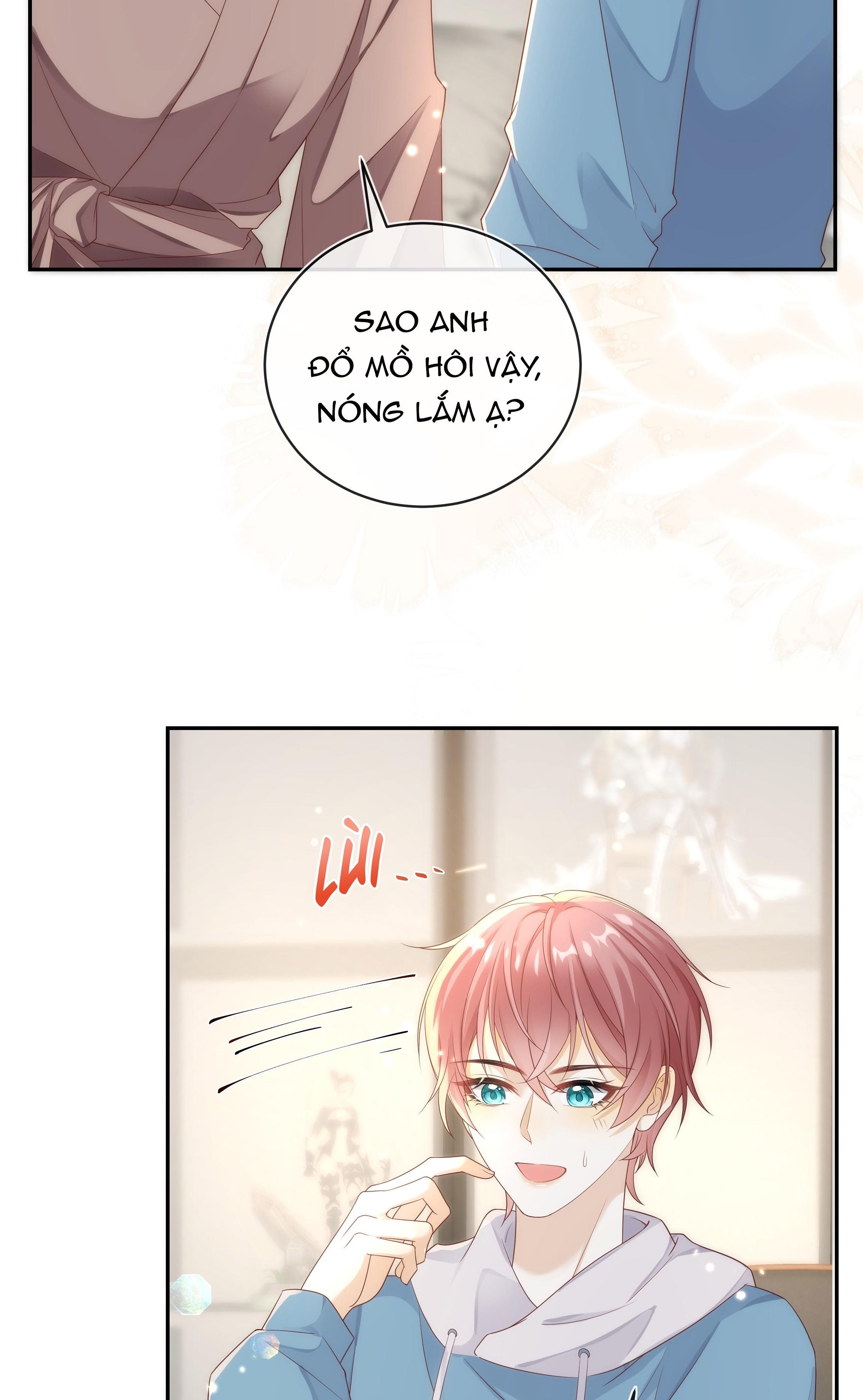 Tương Kế Tựu Kế Chapter 13 - 34
