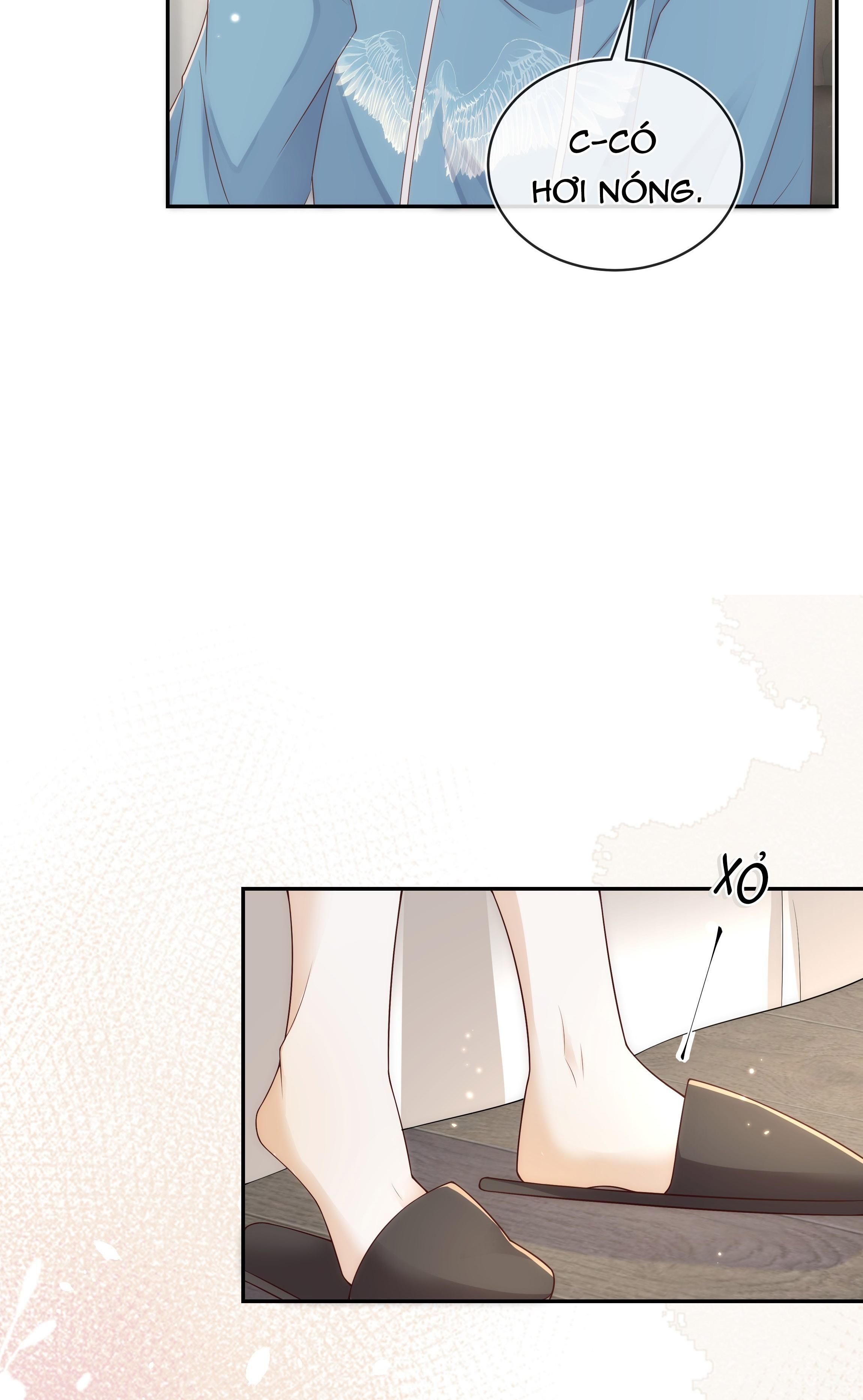Tương Kế Tựu Kế Chapter 13 - 35