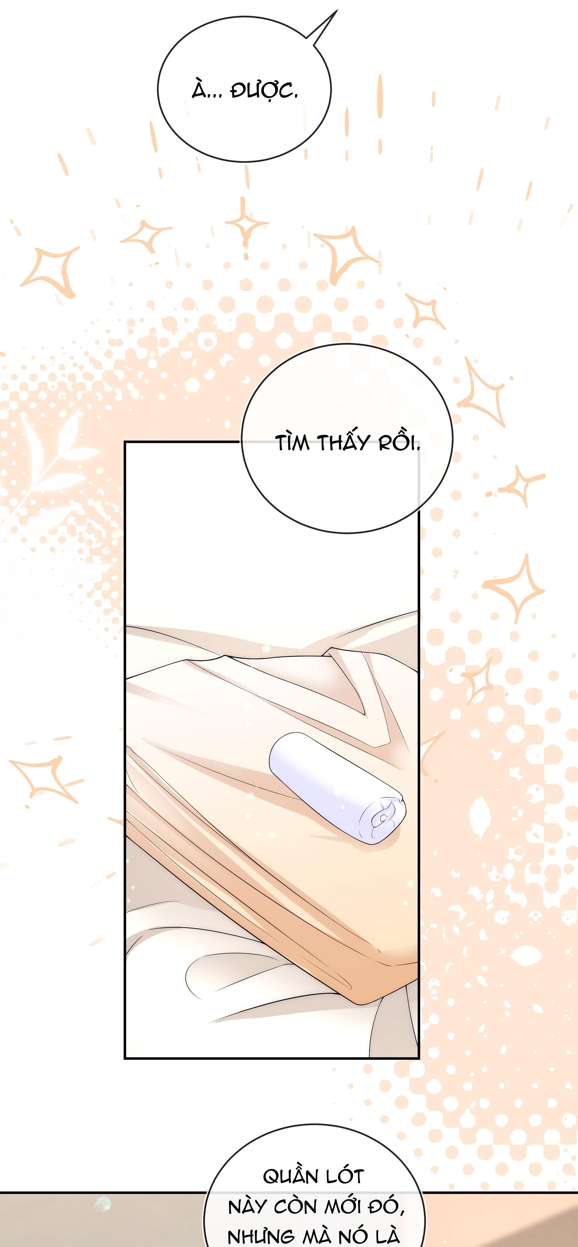 Tương Kế Tựu Kế Chapter 13 - 37