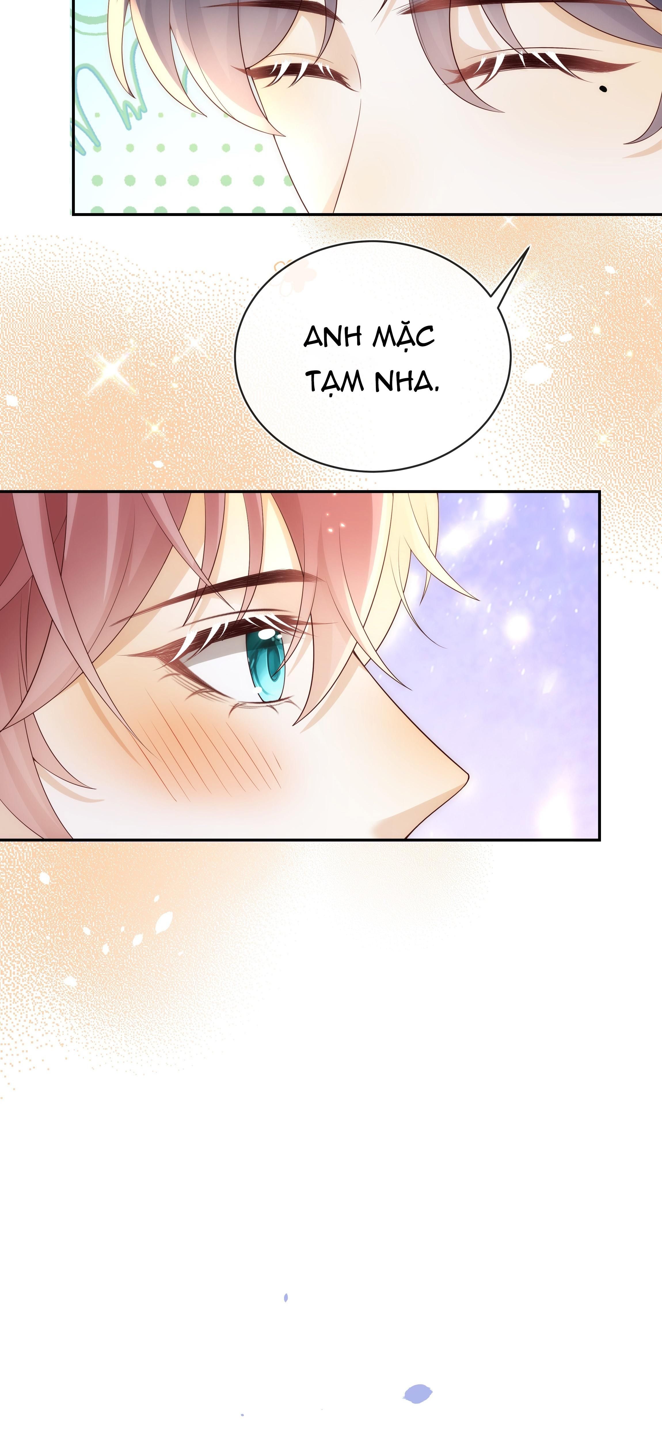 Tương Kế Tựu Kế Chapter 13 - 39