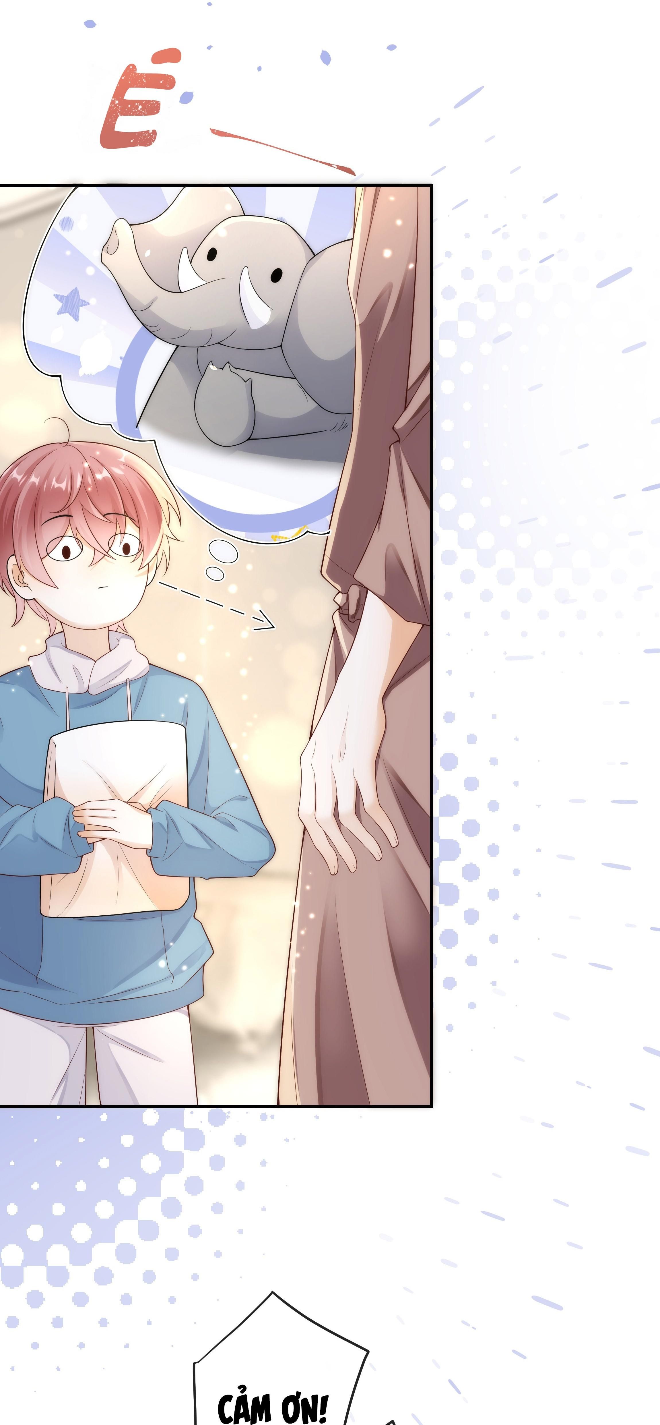Tương Kế Tựu Kế Chapter 13 - 40