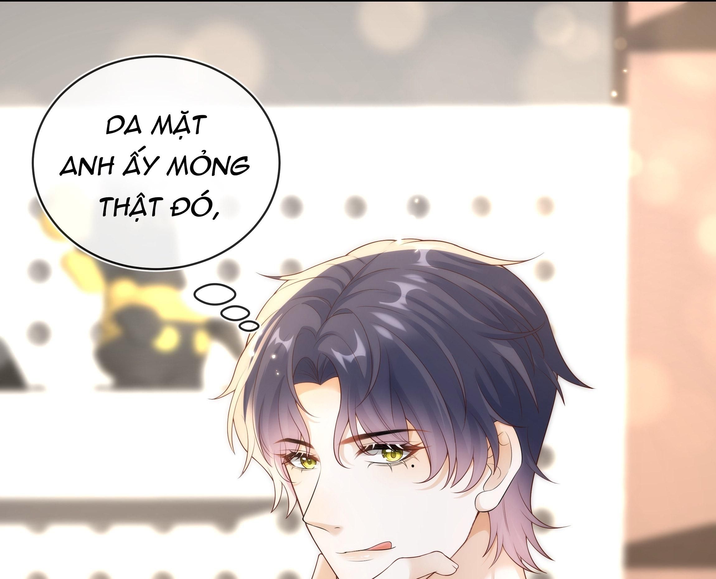 Tương Kế Tựu Kế Chapter 13 - 42