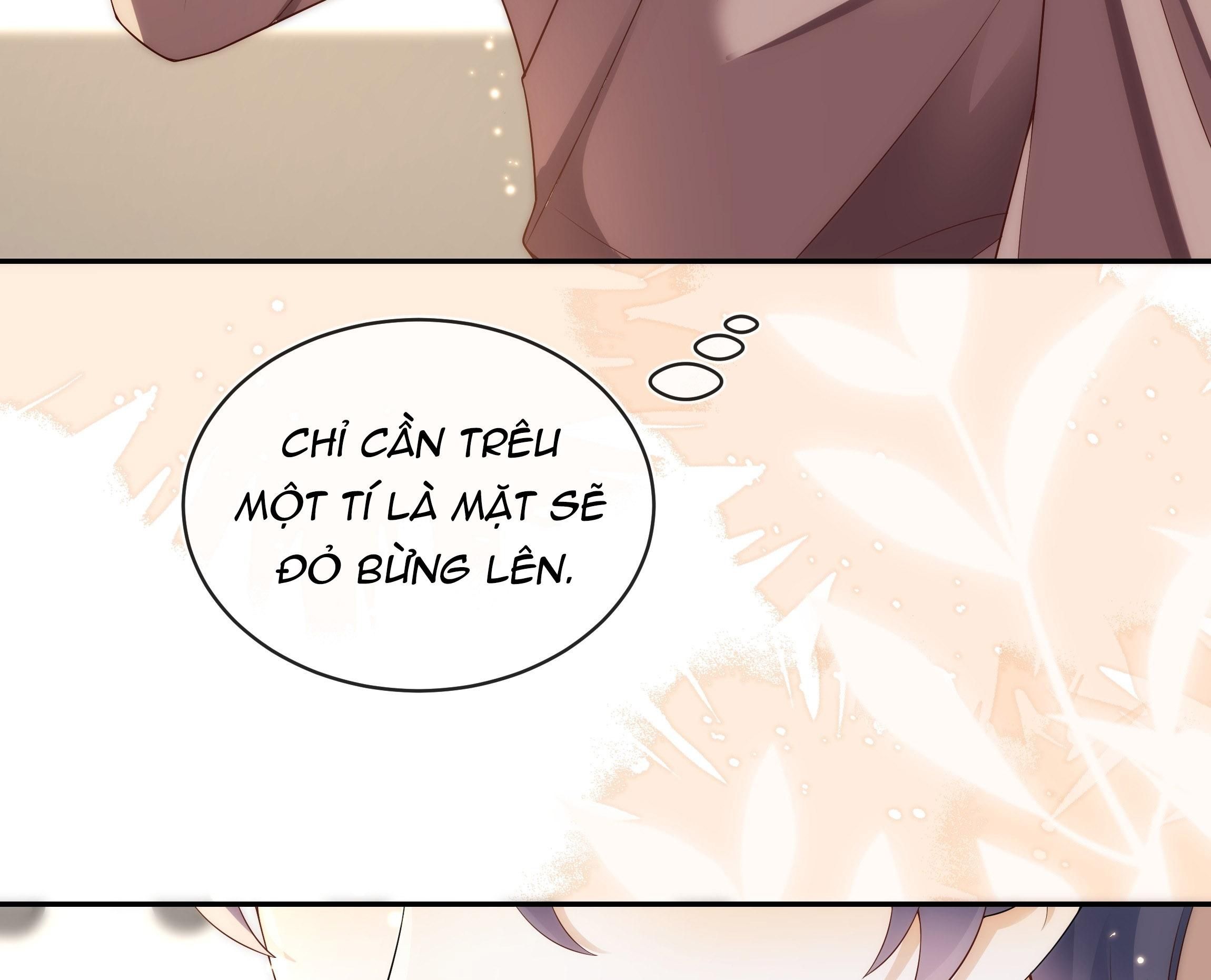 Tương Kế Tựu Kế Chapter 13 - 44