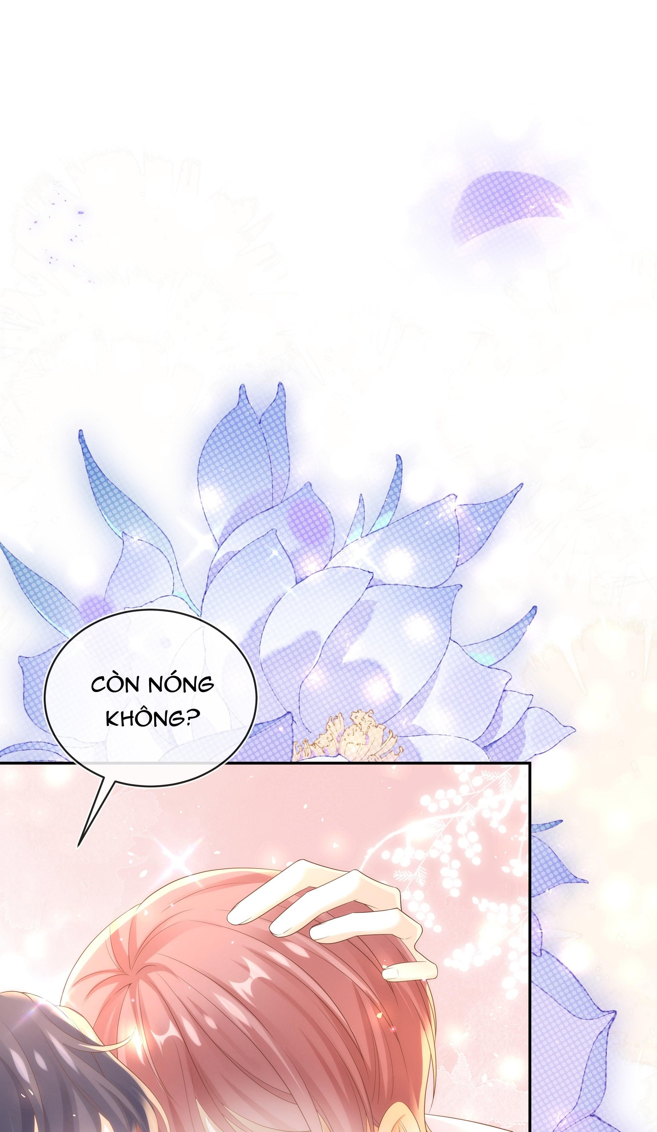 Tương Kế Tựu Kế Chapter 13 - 7