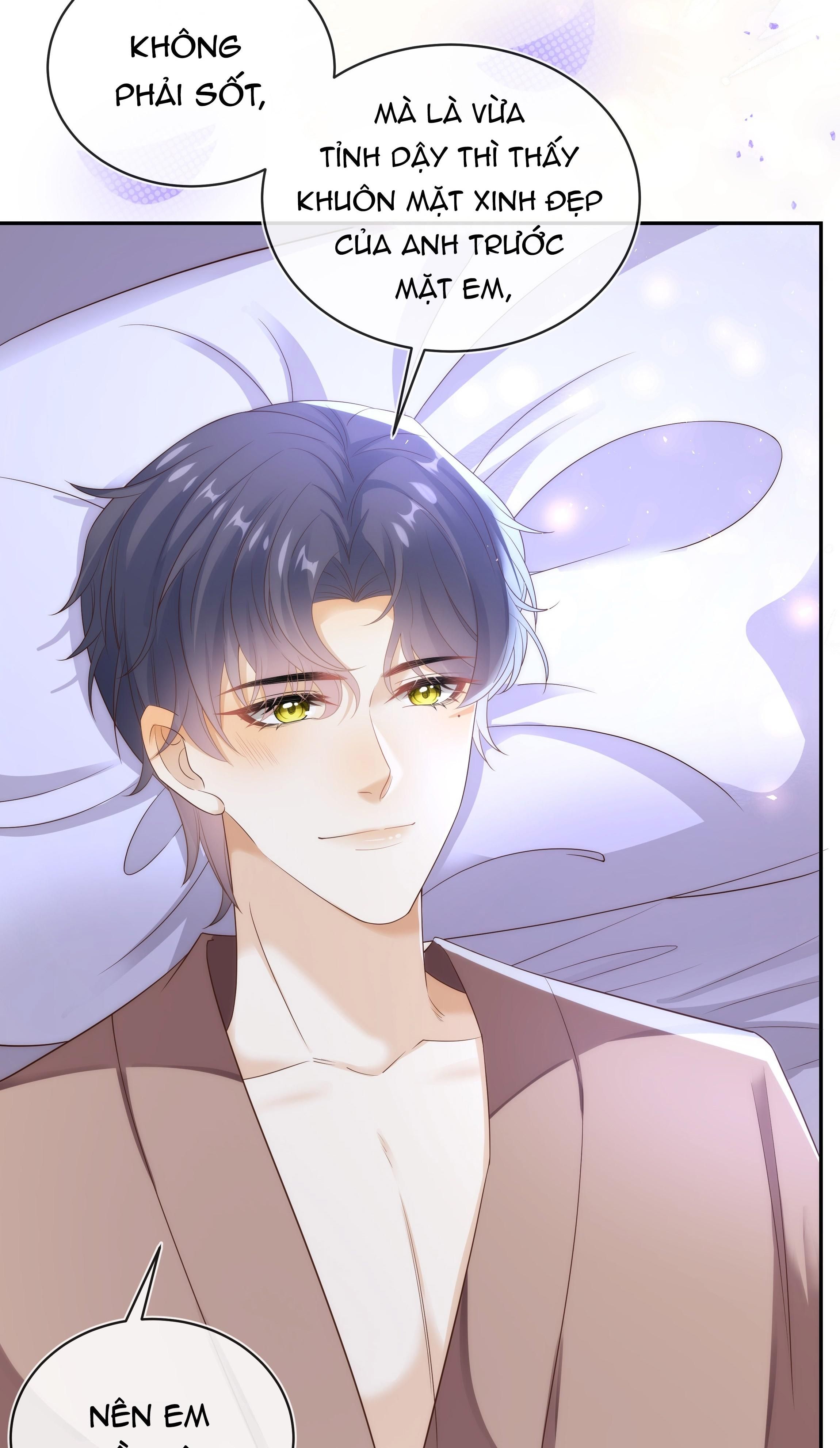 Tương Kế Tựu Kế Chapter 13 - 9