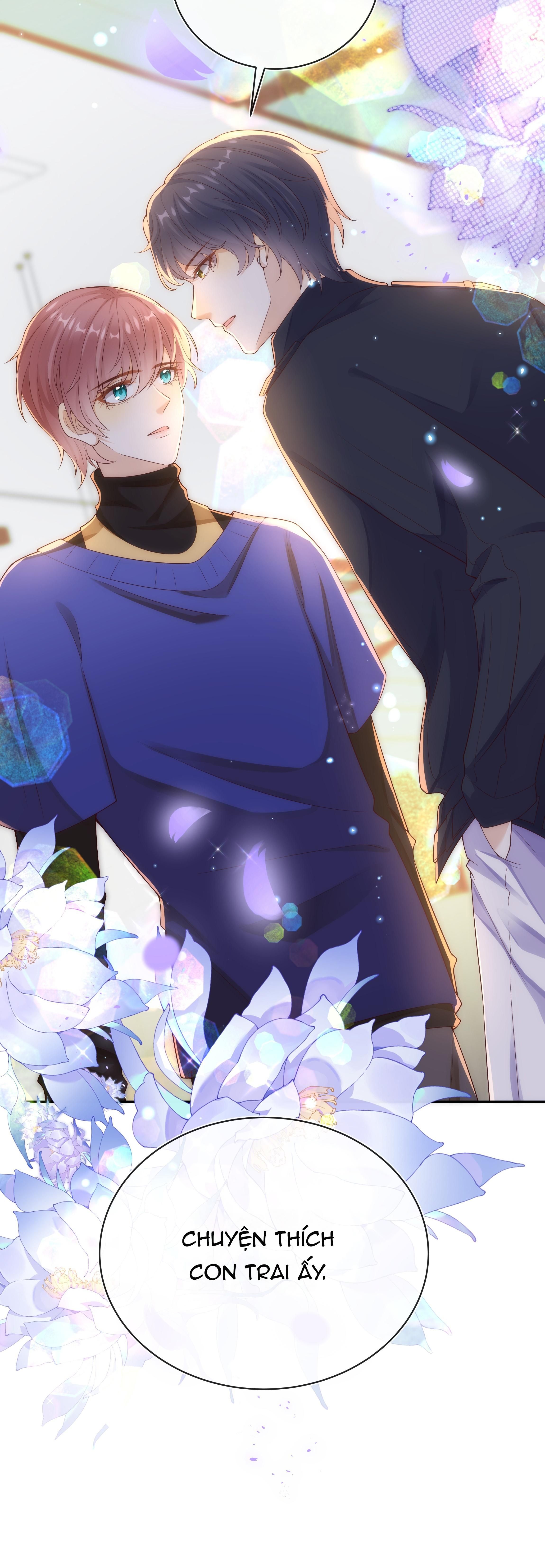 Tương Kế Tựu Kế Chapter 15 - 31